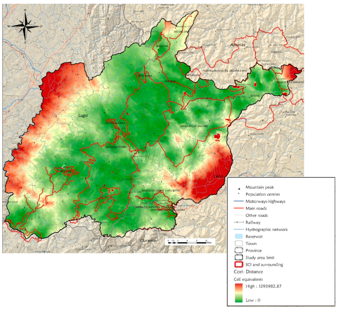 Sustainability 11 05124 g003 550