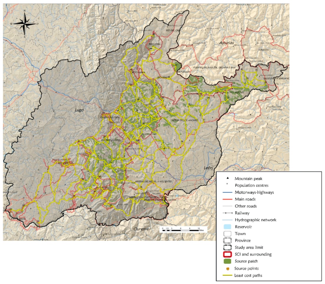 Sustainability 11 05124 g004 550