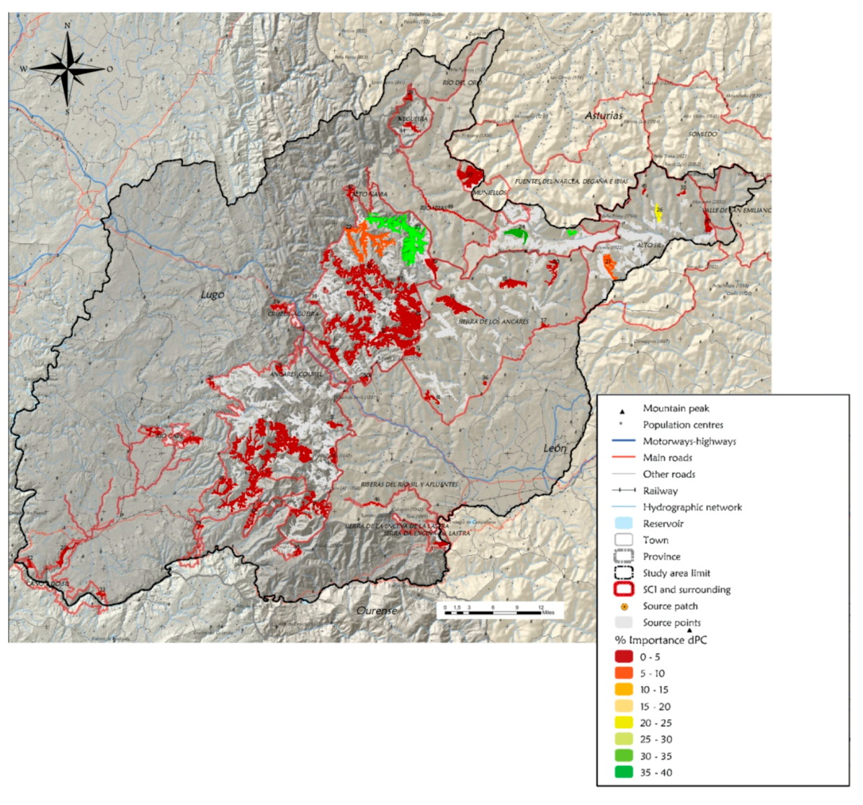 Sustainability 11 05124 g005 550