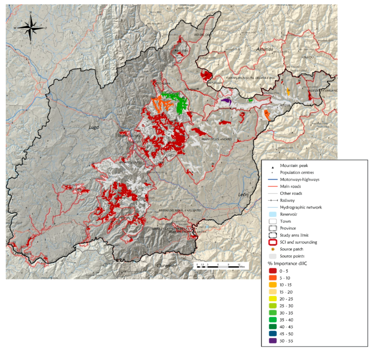 Sustainability 11 05124 g006 550