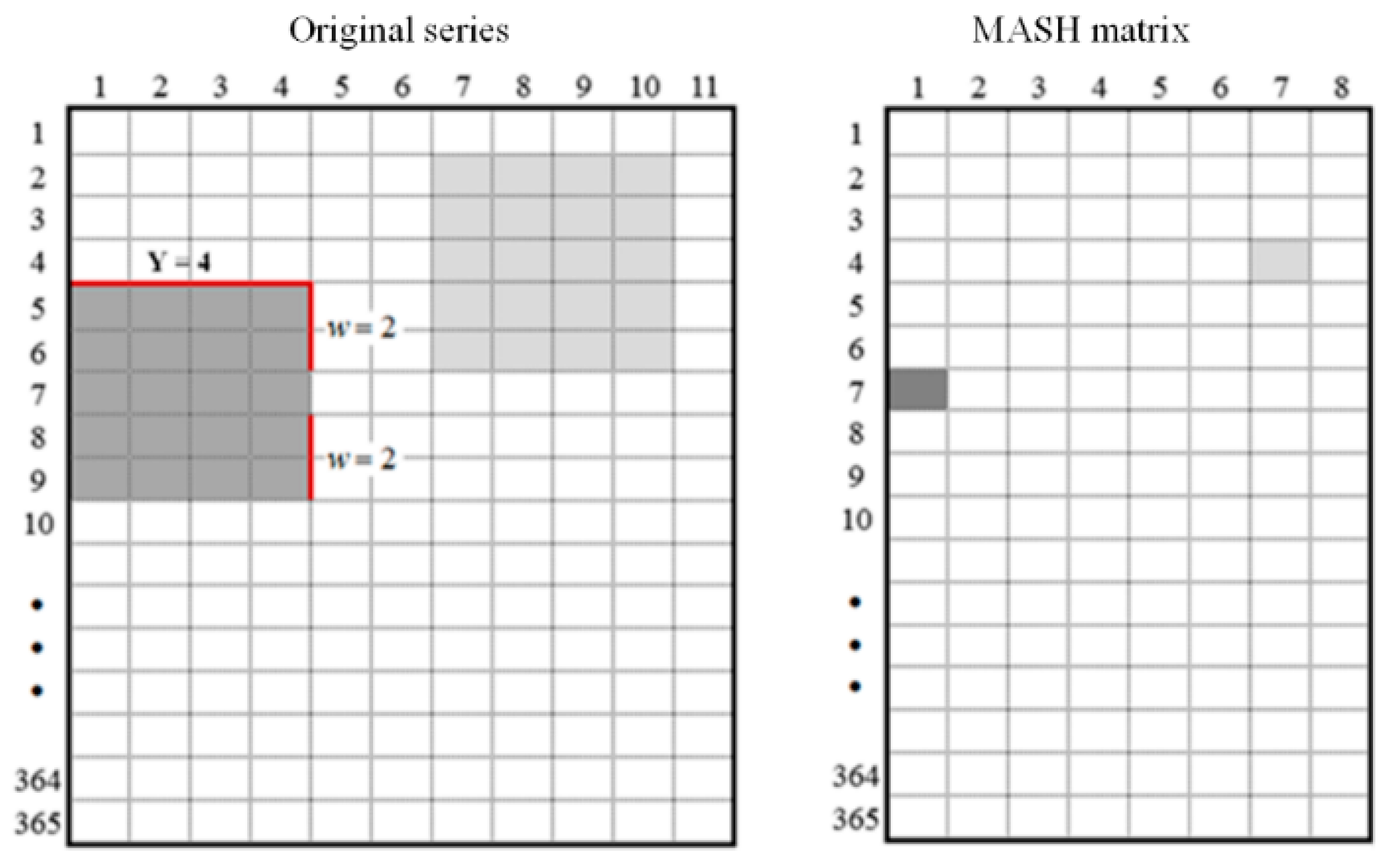 Sustainability 11 05142 g001 Sustainability 11 05142 g001