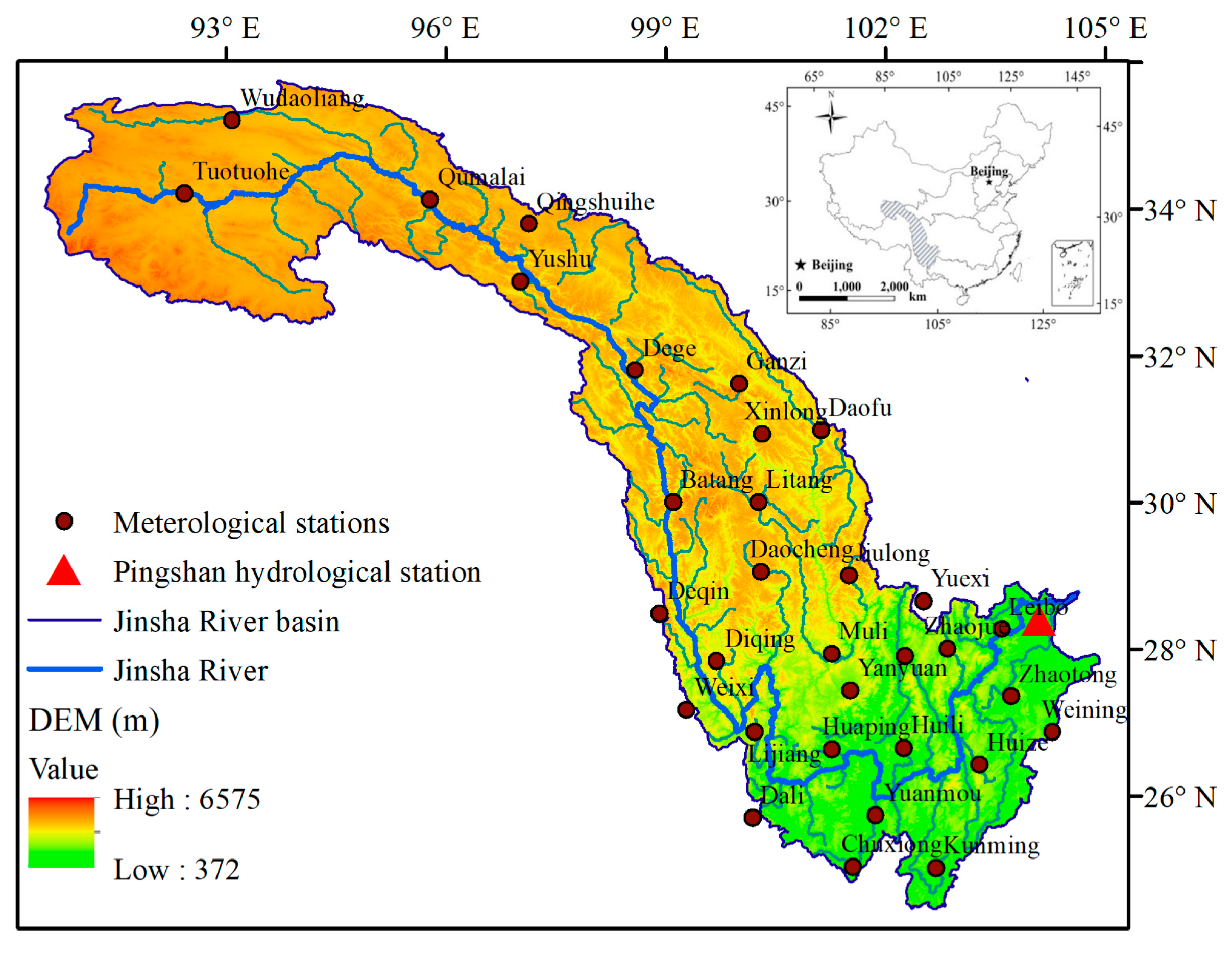 Sustainability 11 05142 g002 Sustainability 11 05142 g002