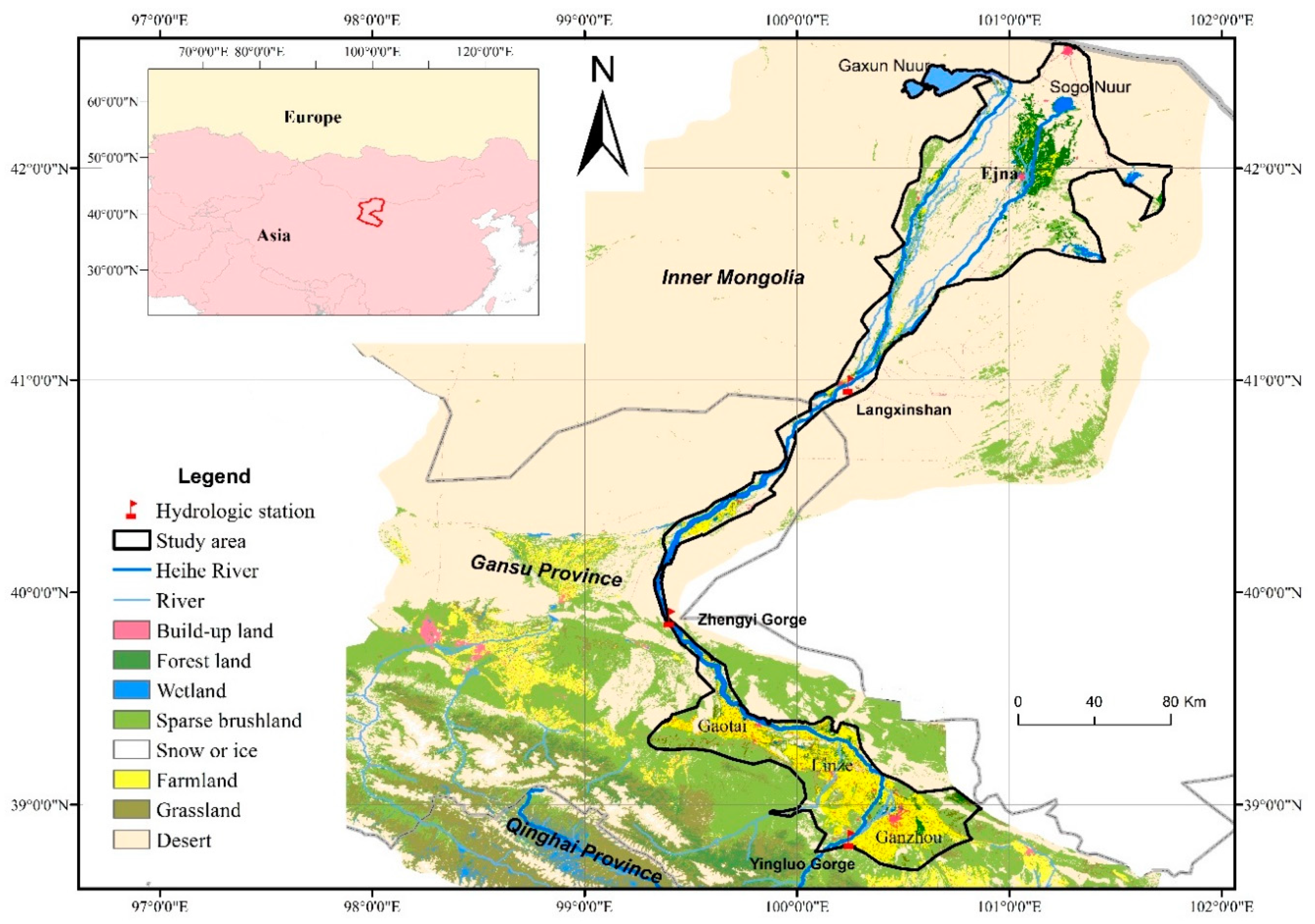 Sustainability 11 05159 g001 Sustainability 11 05159 g001