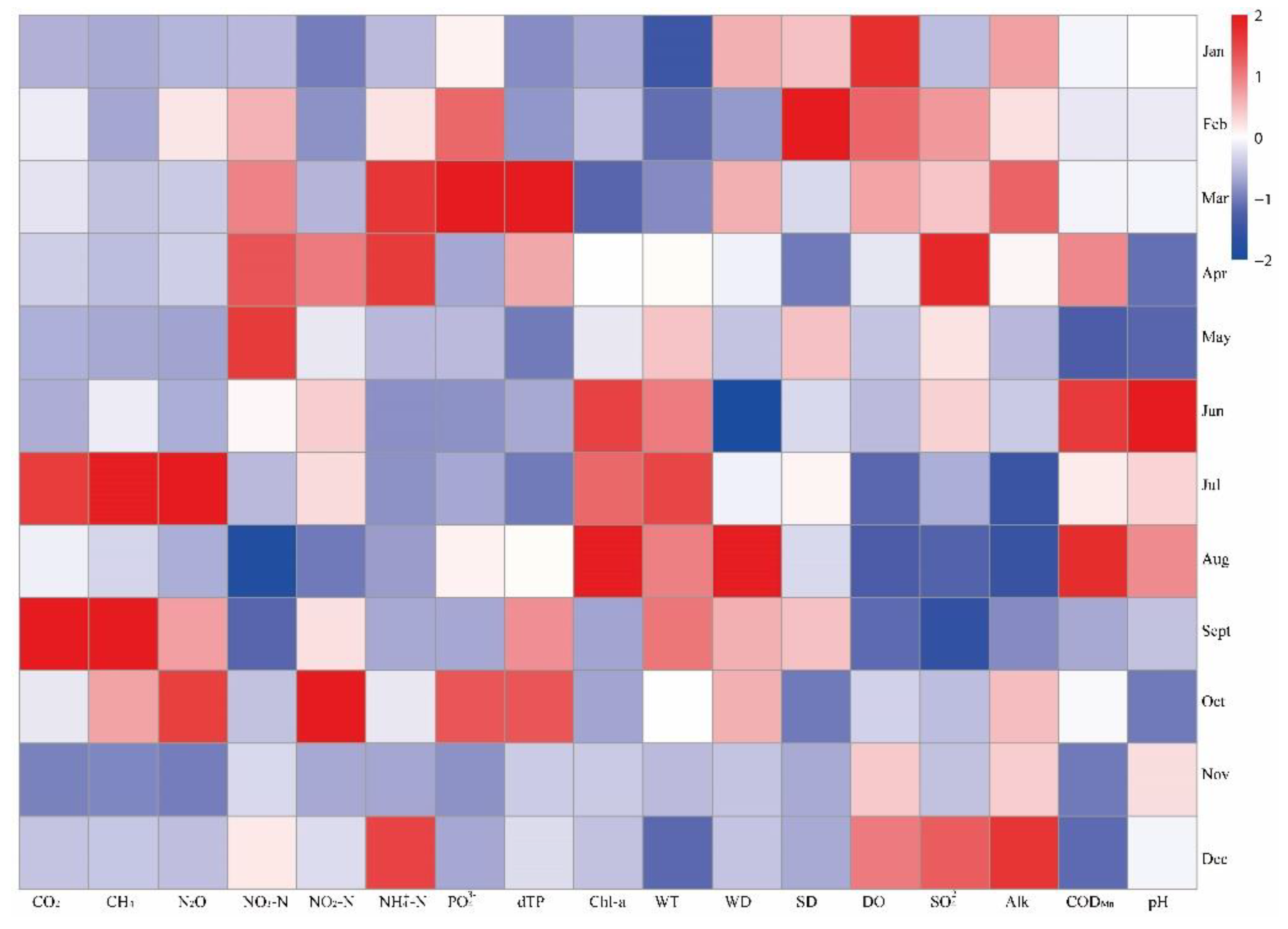 Sustainability 11 05160 g002 Sustainability 11 05160 g002