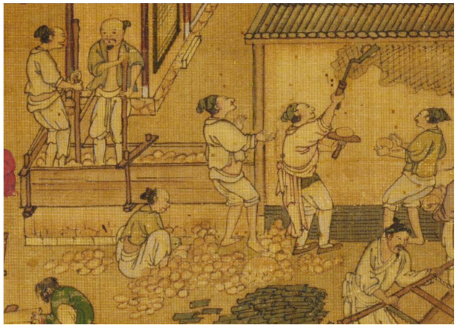 Sustainability 11 05169 g002