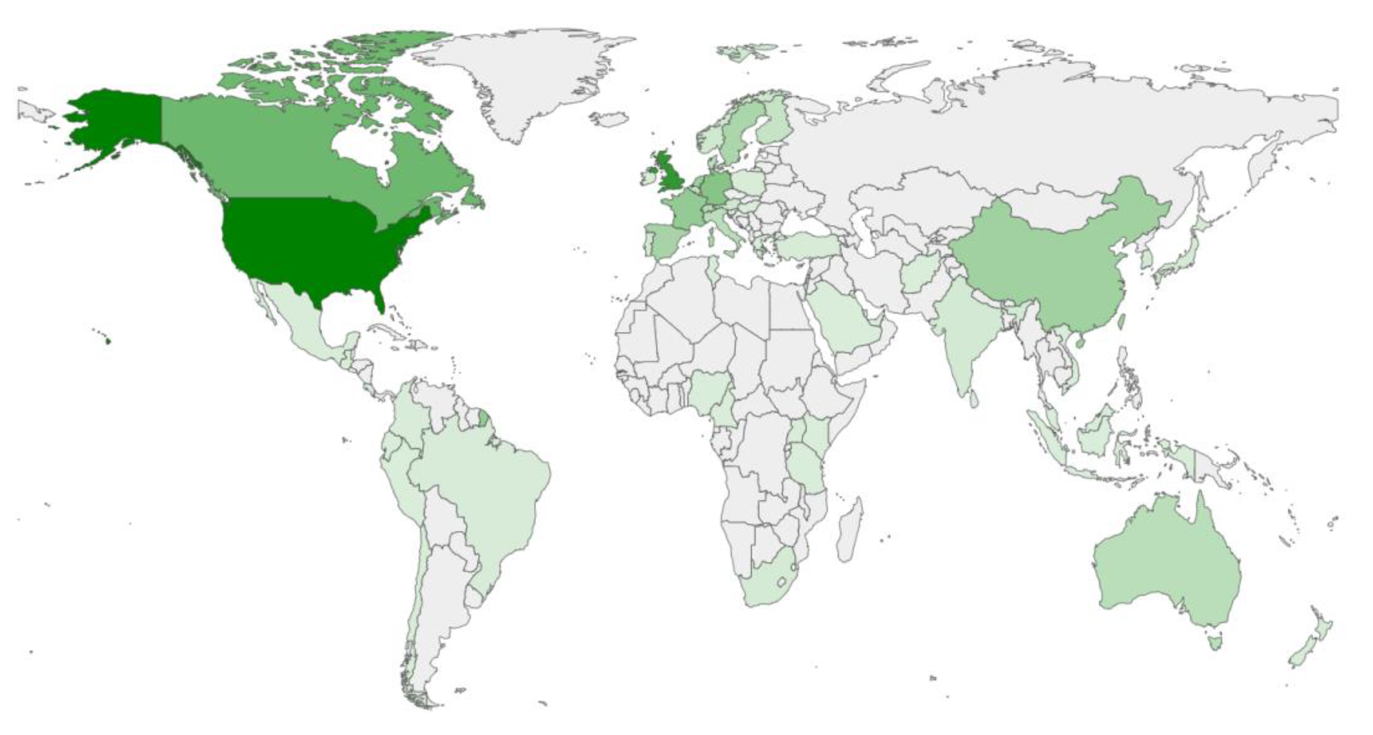 Sustainability 11 05172 g002 Sustainability 11 05172 g002