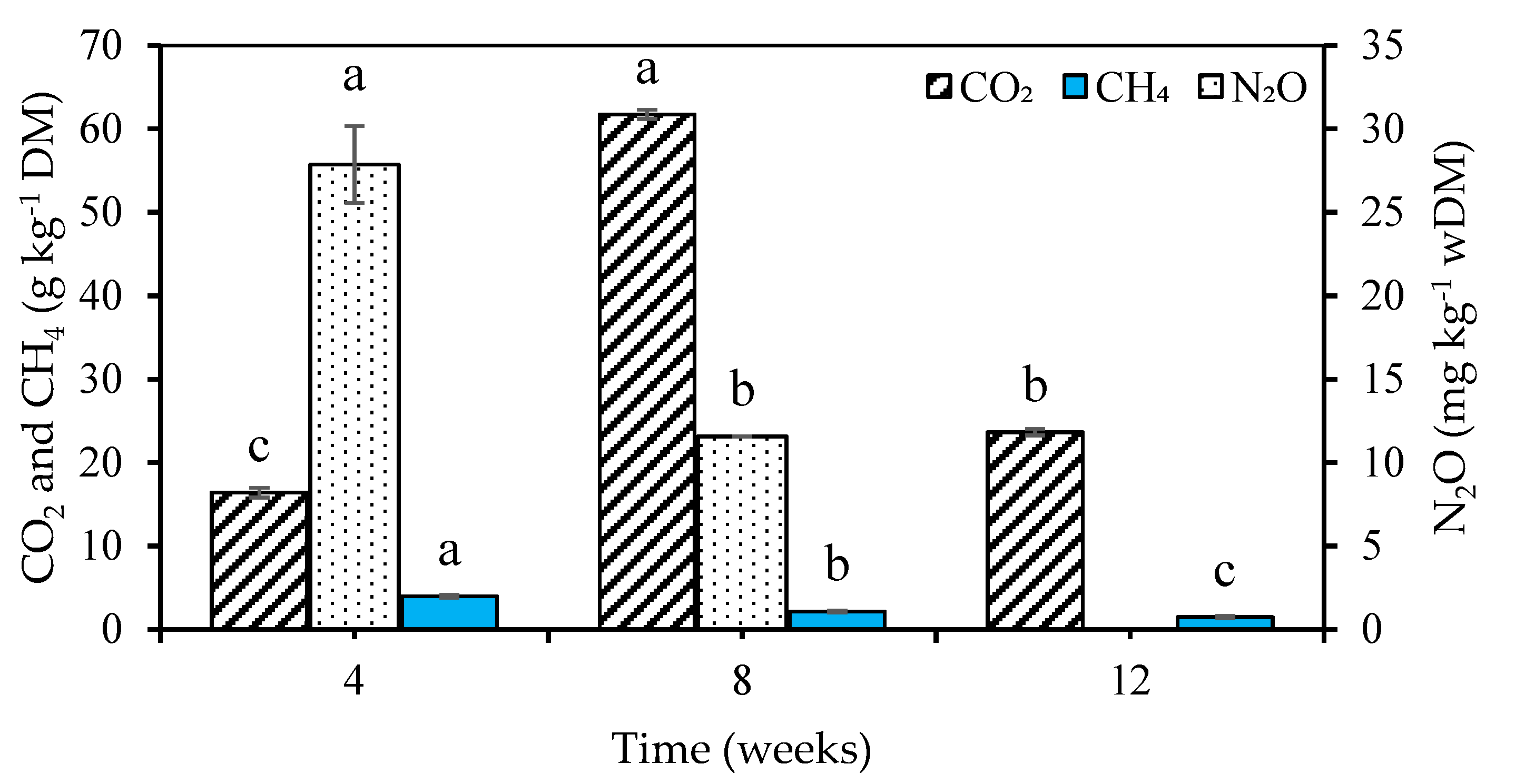 Sustainability 11 05173 g003 Sustainability 11 05173 g003