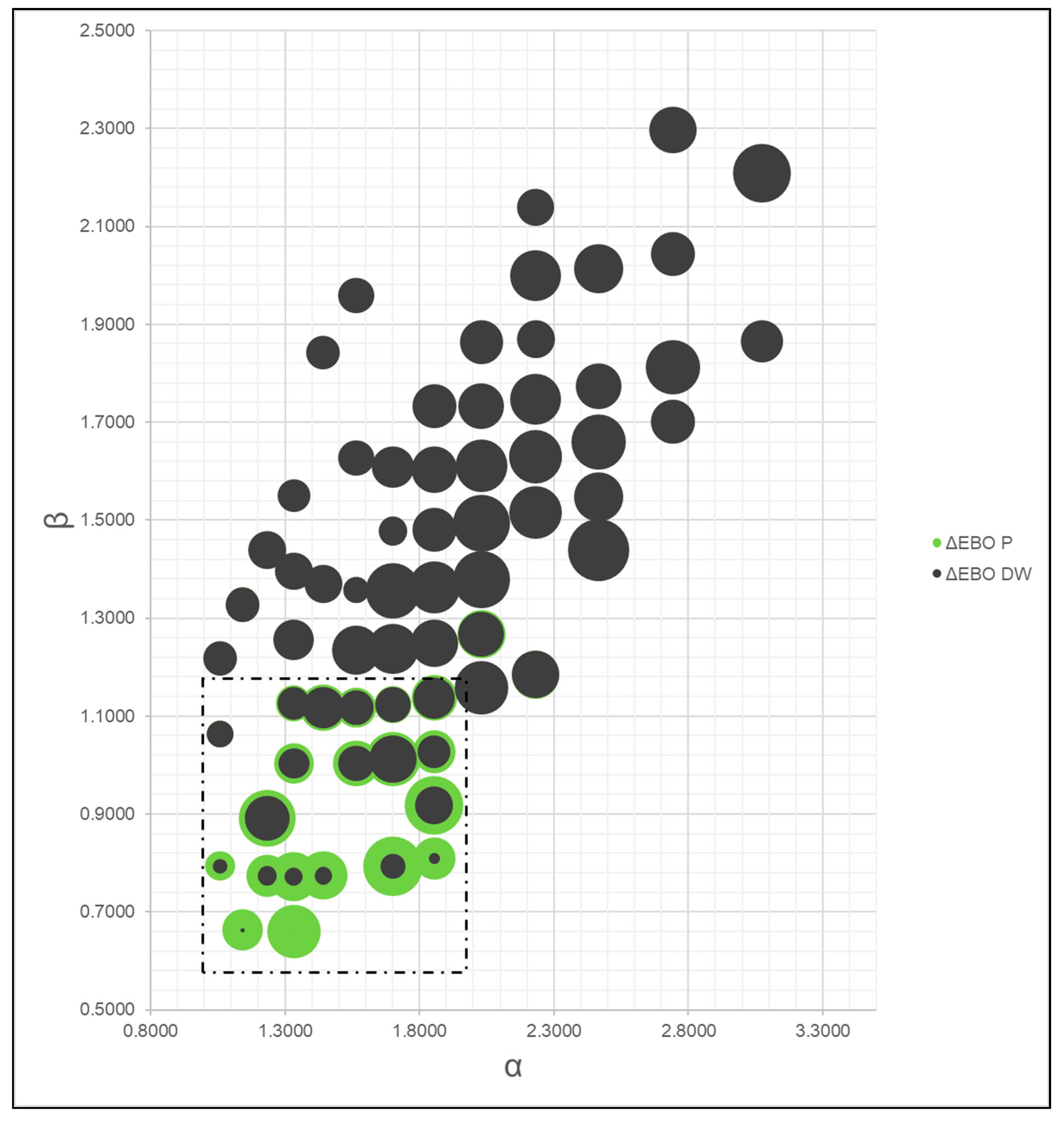 Sustainability 11 05180 g004