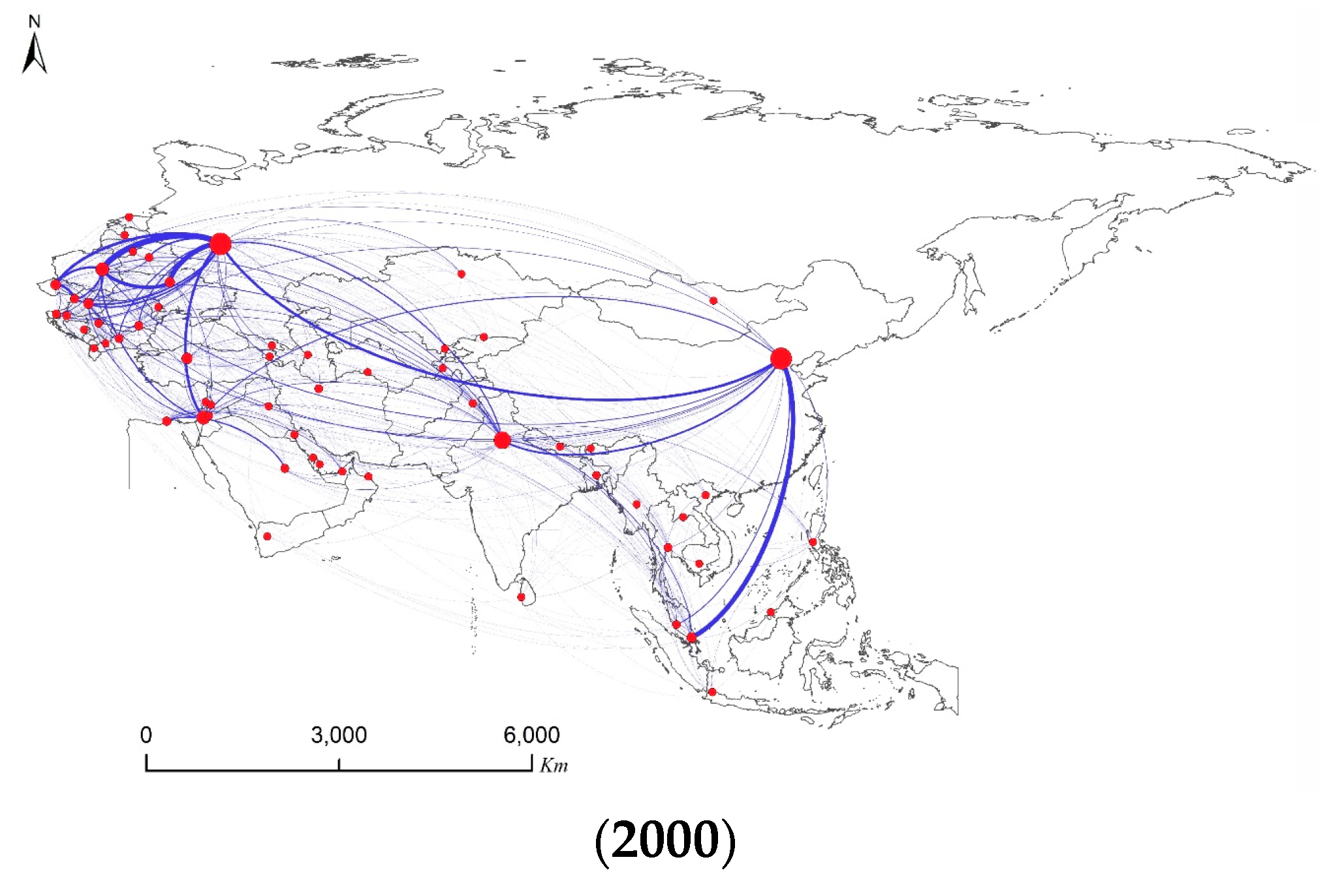 Sustainability 11 05187 g003a Sustainability 11 05187 g003a