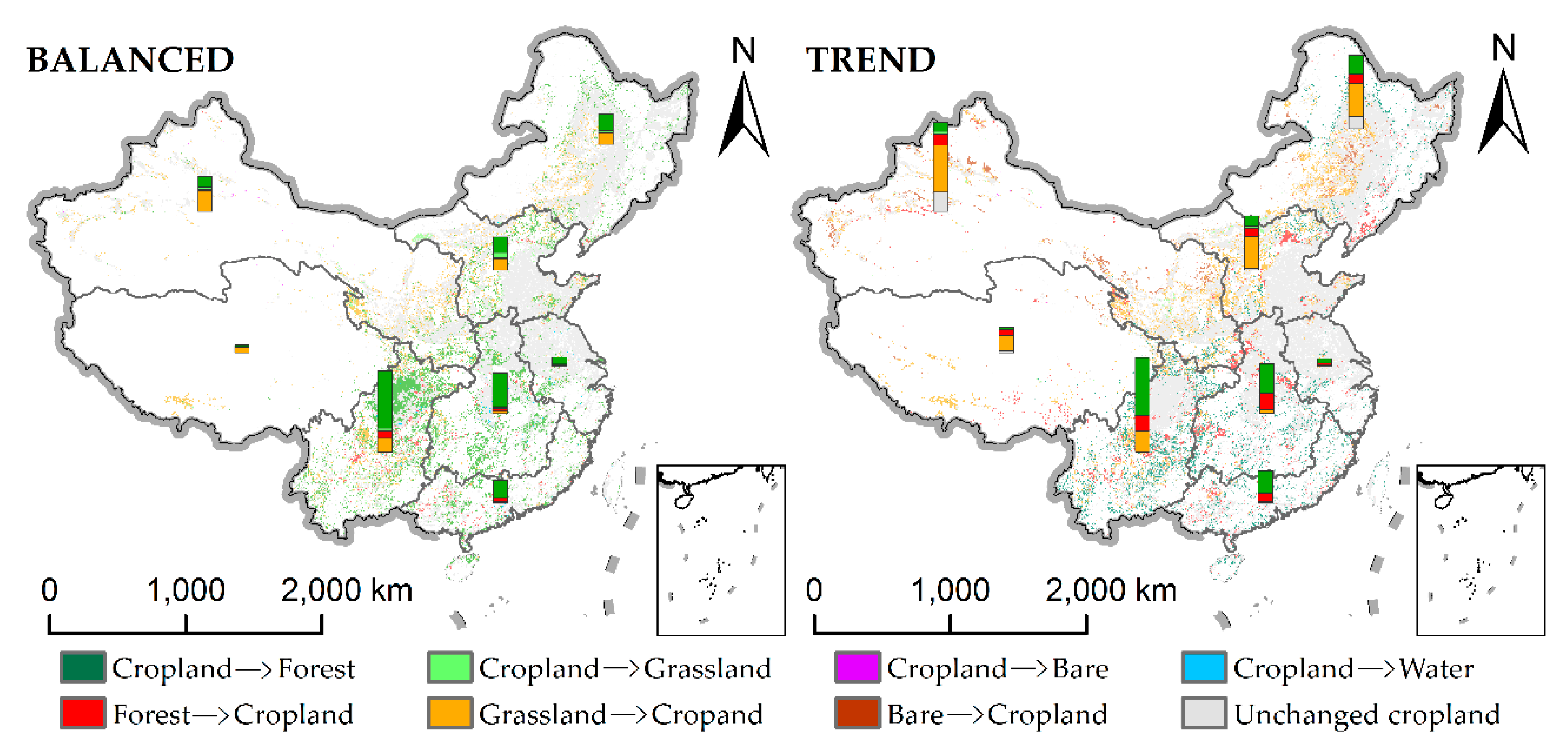 Sustainability 11 05196 g008 Sustainability 11 05196 g008