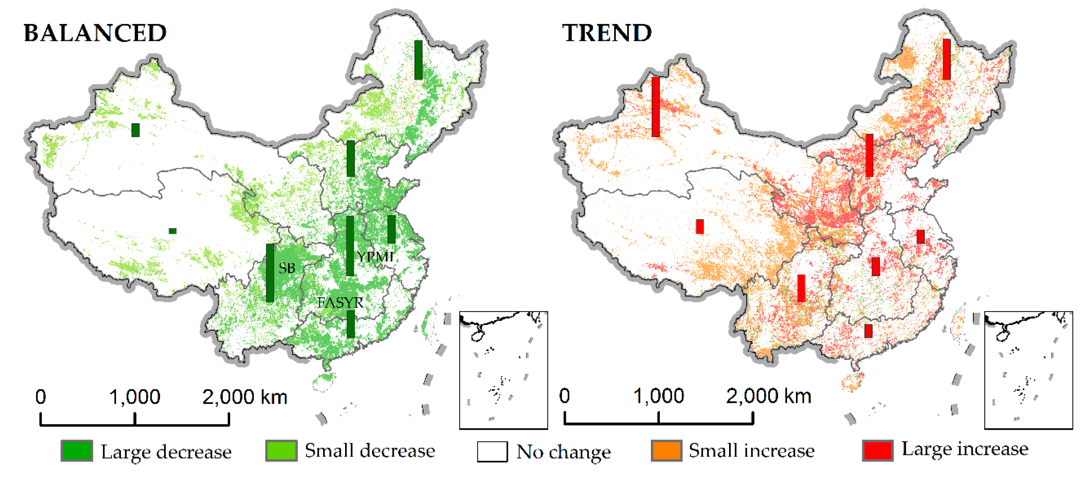 Sustainability 11 05196 g010 Sustainability 11 05196 g010