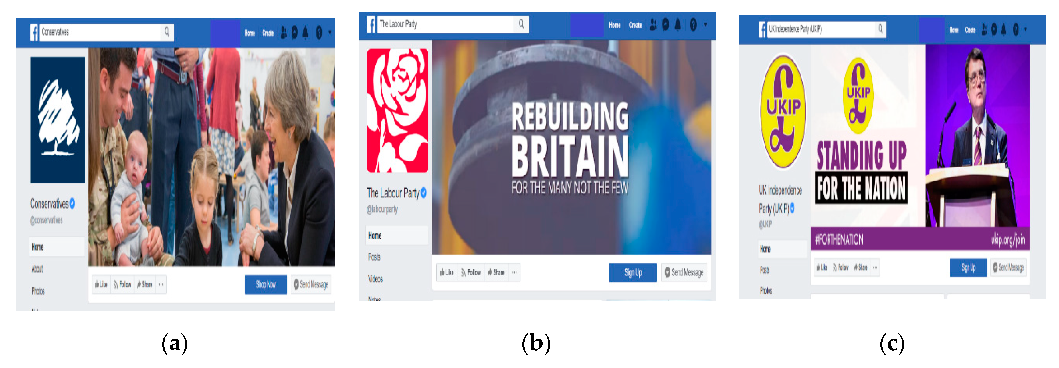 Sustainability 11 05201 g005 Sustainability 11 05201 g005