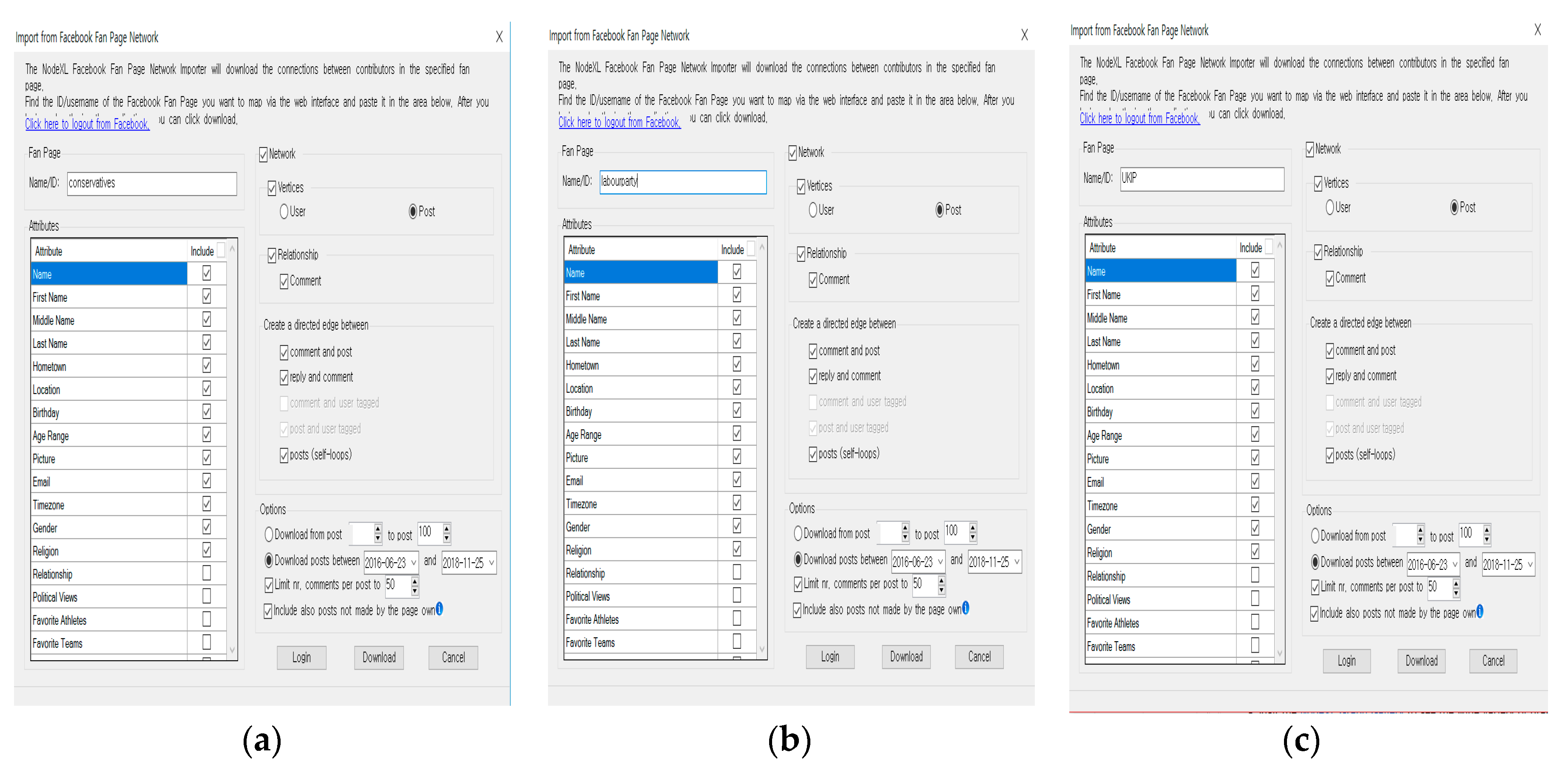 Sustainability 11 05201 g006 Sustainability 11 05201 g006