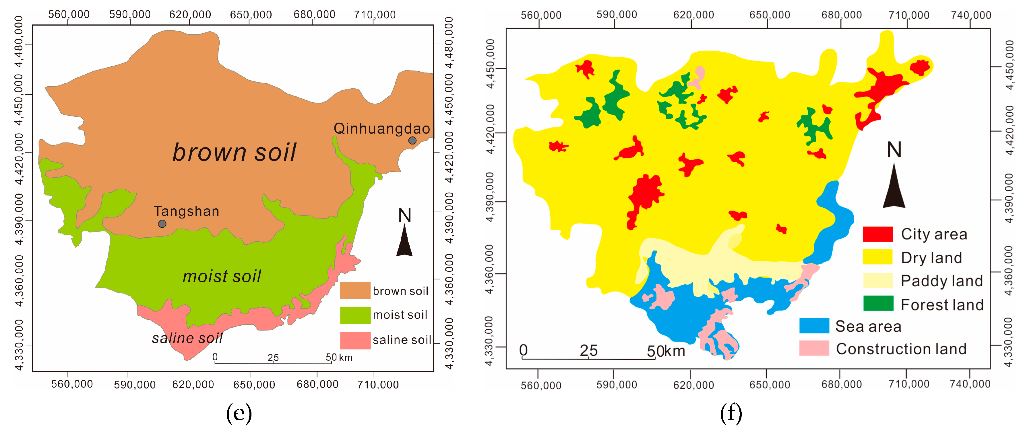 Sustainability 11 05208 g002b Sustainability 11 05208 g002b