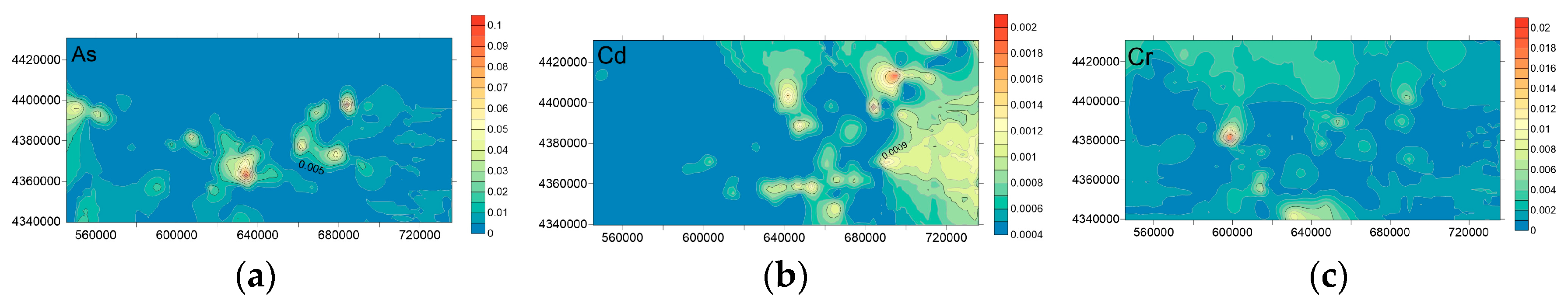 Sustainability 11 05208 g006 Sustainability 11 05208 g006