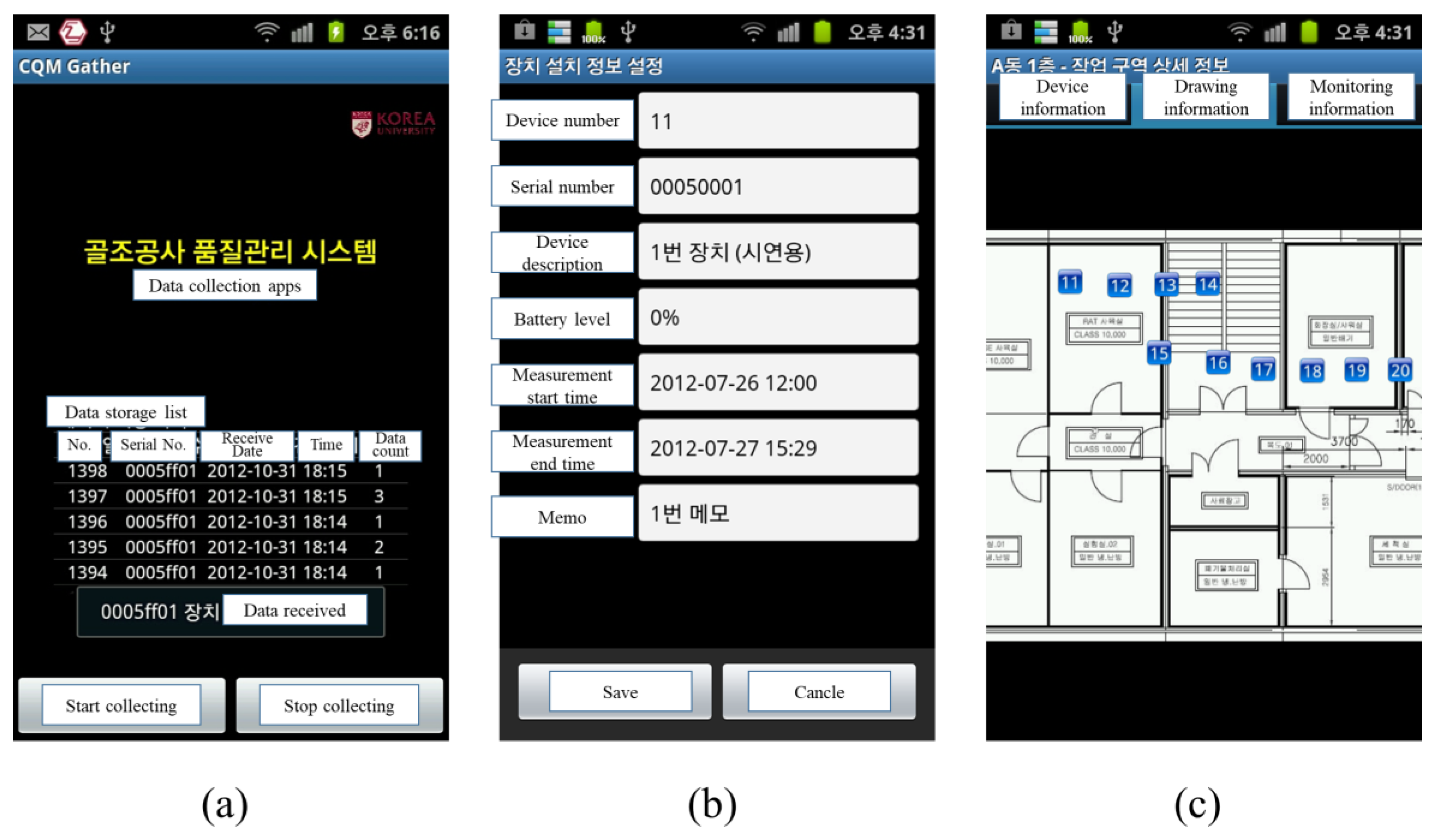 Sustainability 11 05211 g007 Sustainability 11 05211 g007