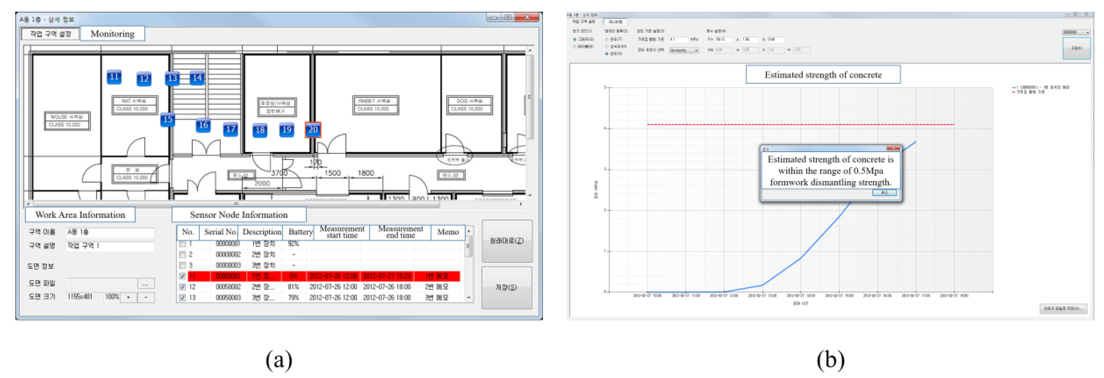 Sustainability 11 05211 g008 Sustainability 11 05211 g008