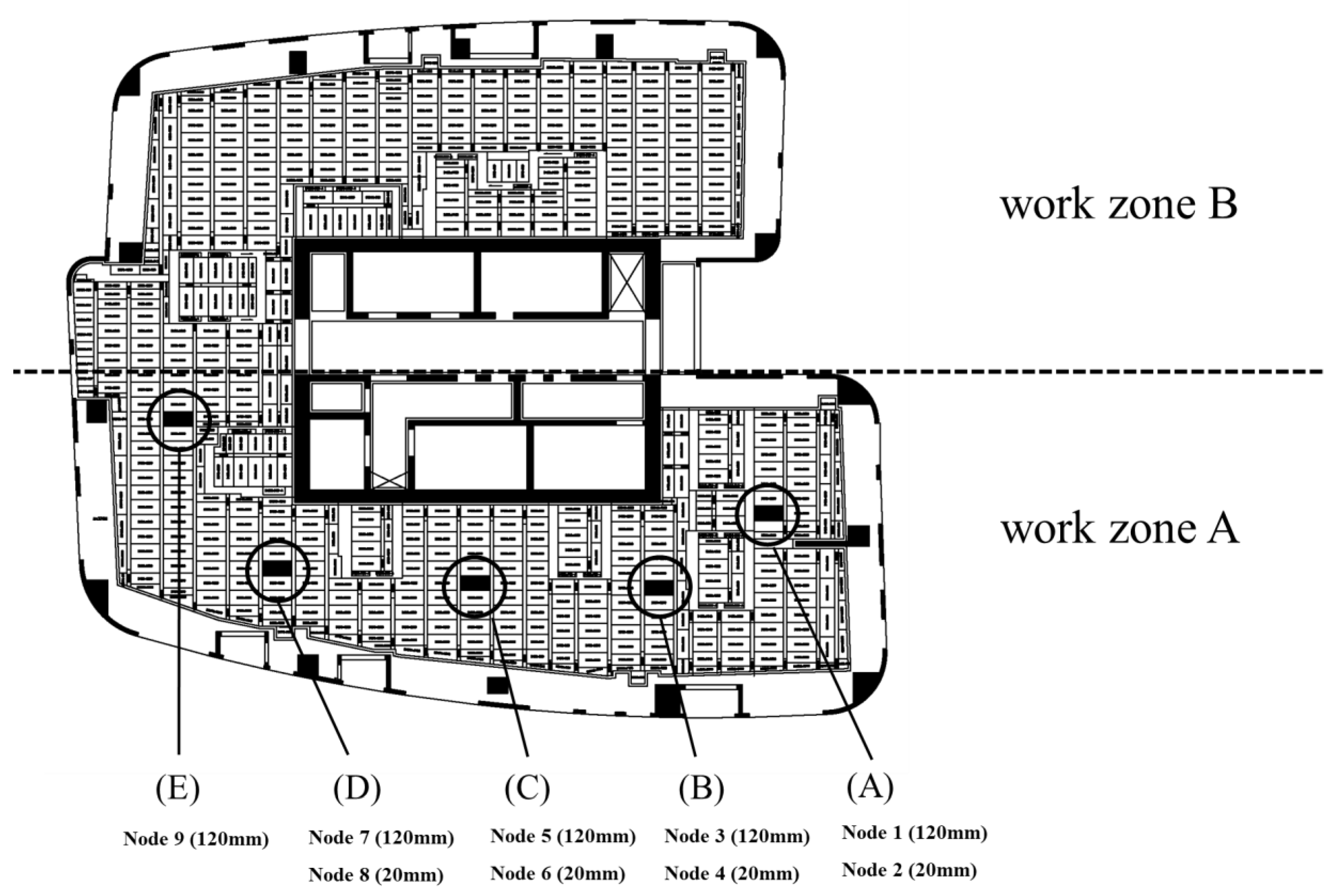 Sustainability 11 05211 g009 Sustainability 11 05211 g009