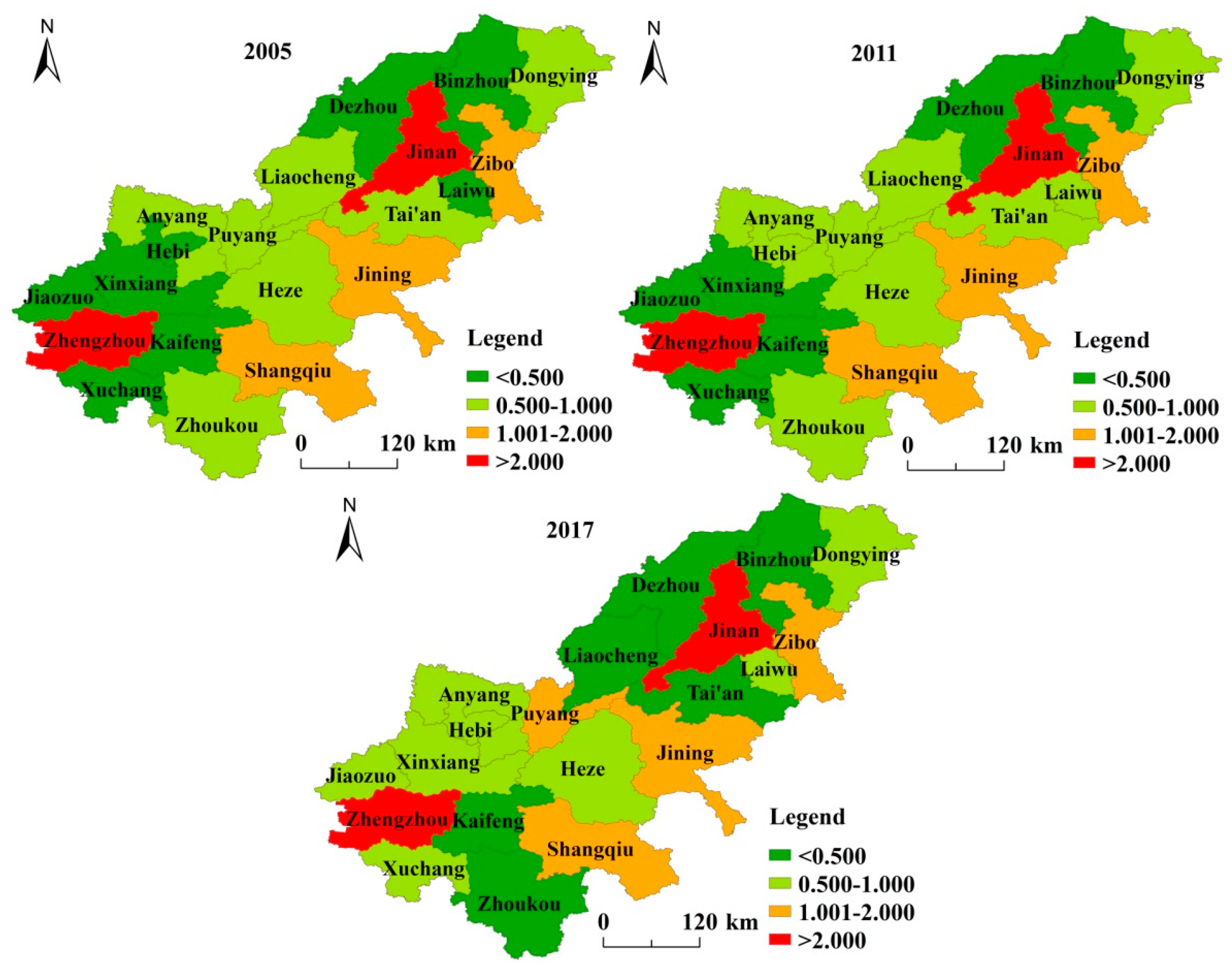 Sustainability 11 05218 g004 Sustainability 11 05218 g004