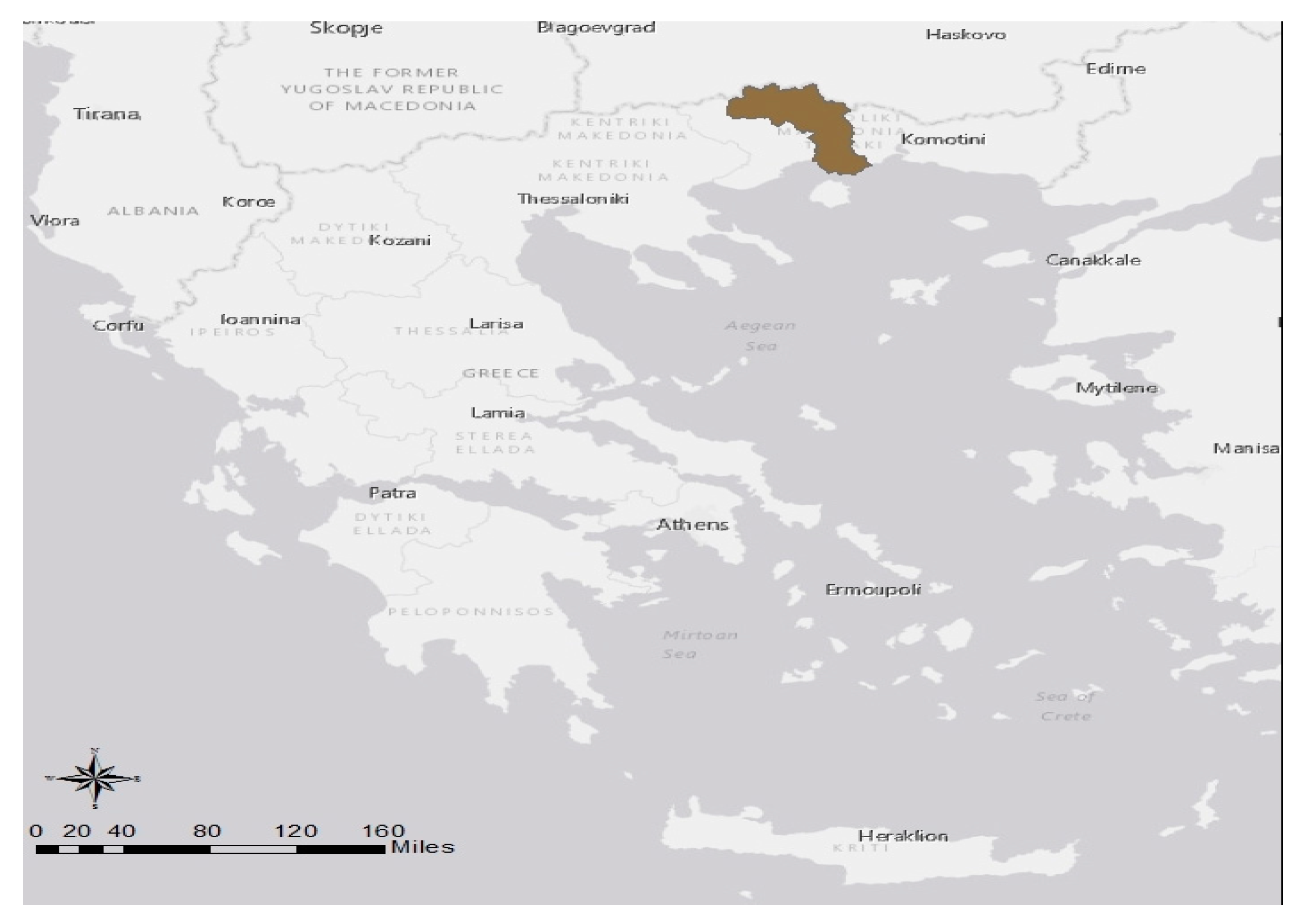 Sustainability 11 05220 g001