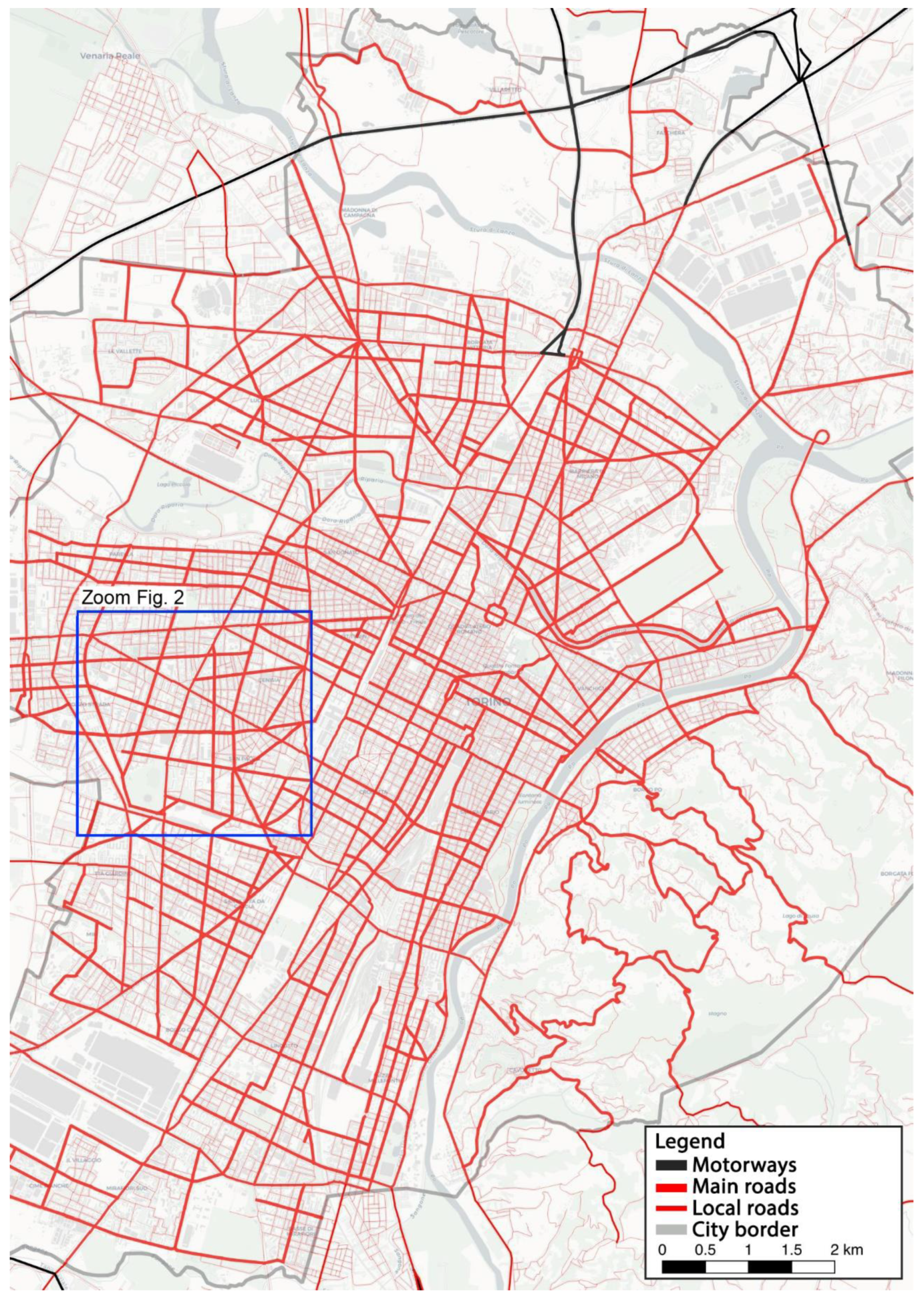 Sustainability 11 05222 g001