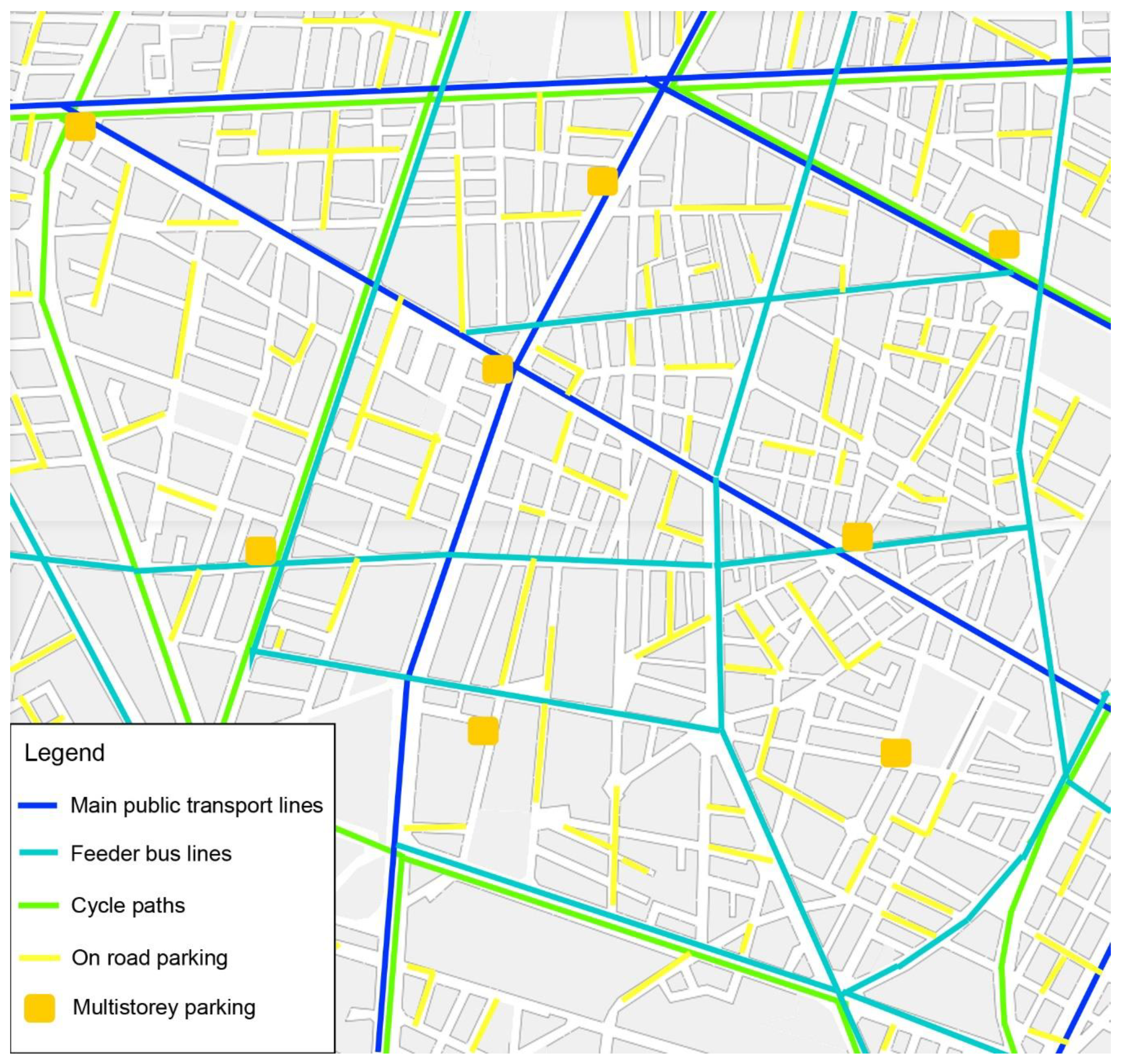 Sustainability 11 05222 g002