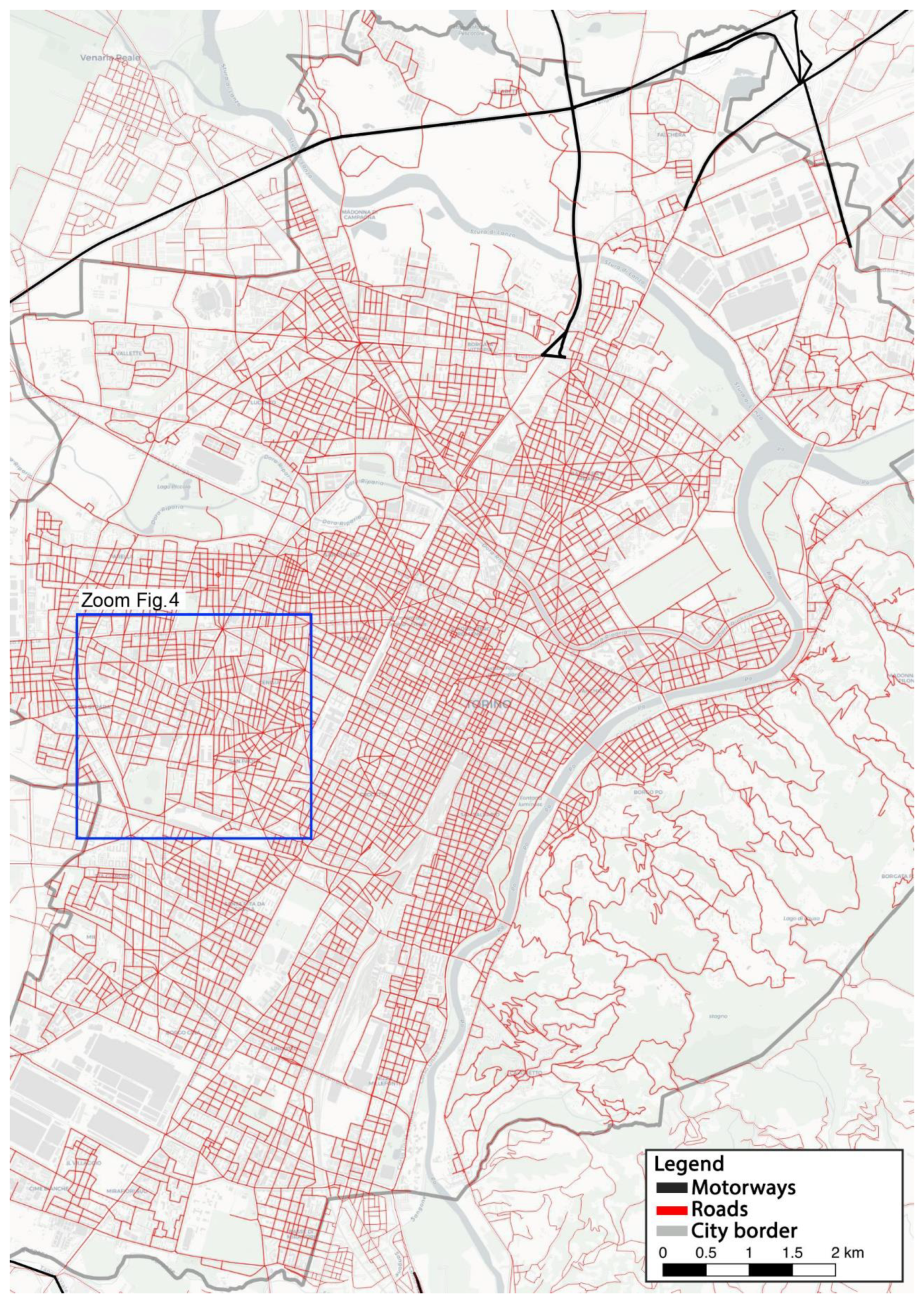 Sustainability 11 05222 g003