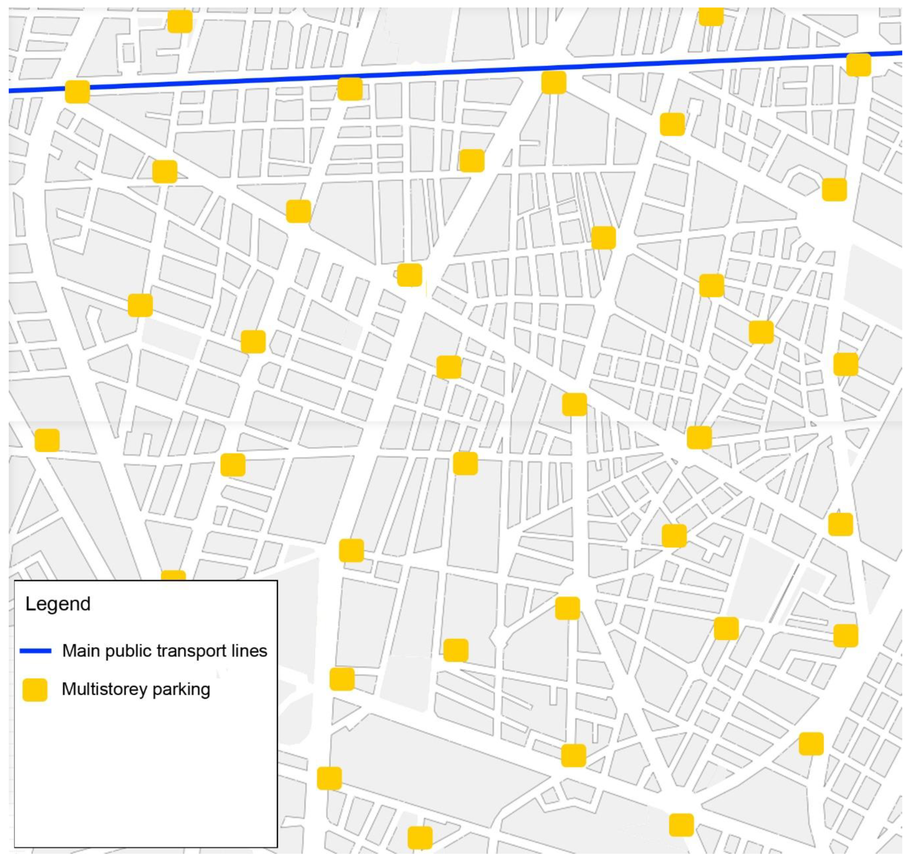 Sustainability 11 05222 g004