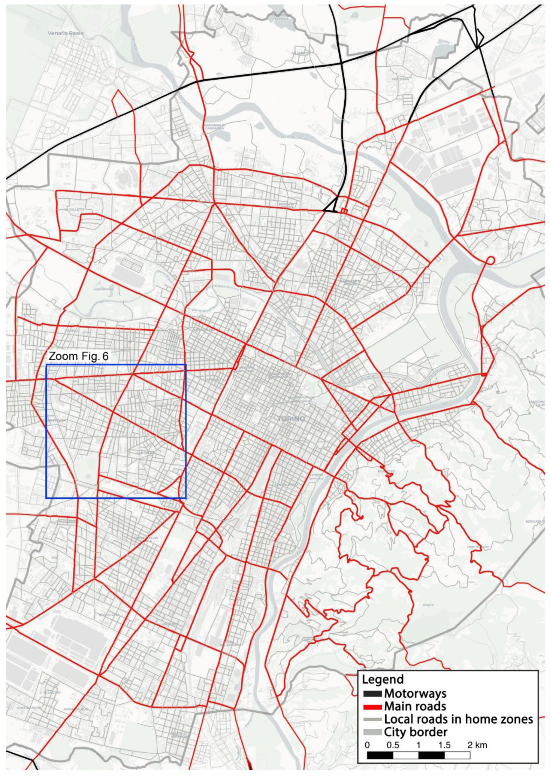 Sustainability 11 05222 g005