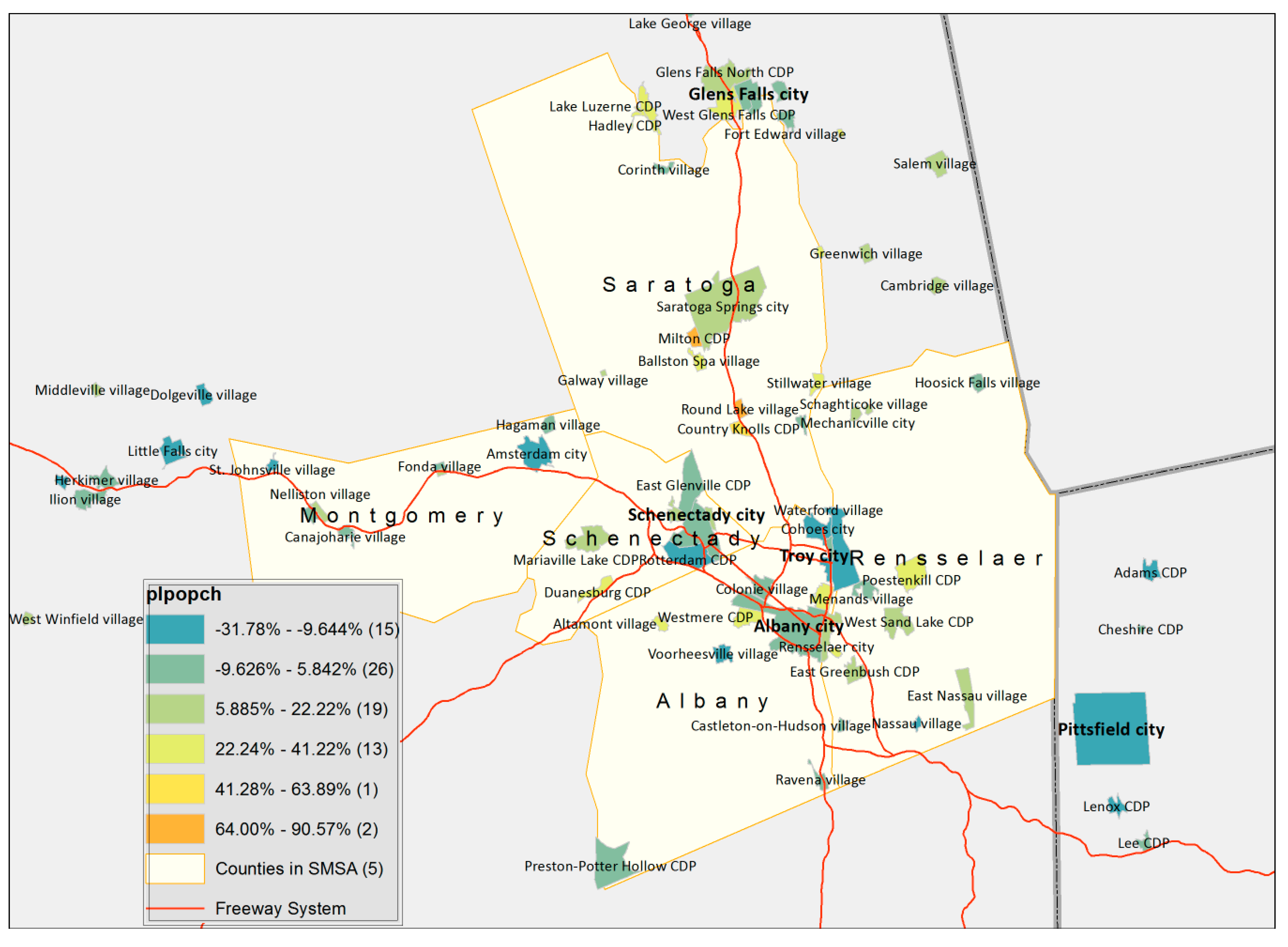 Sustainability 11 05230 g004 550
