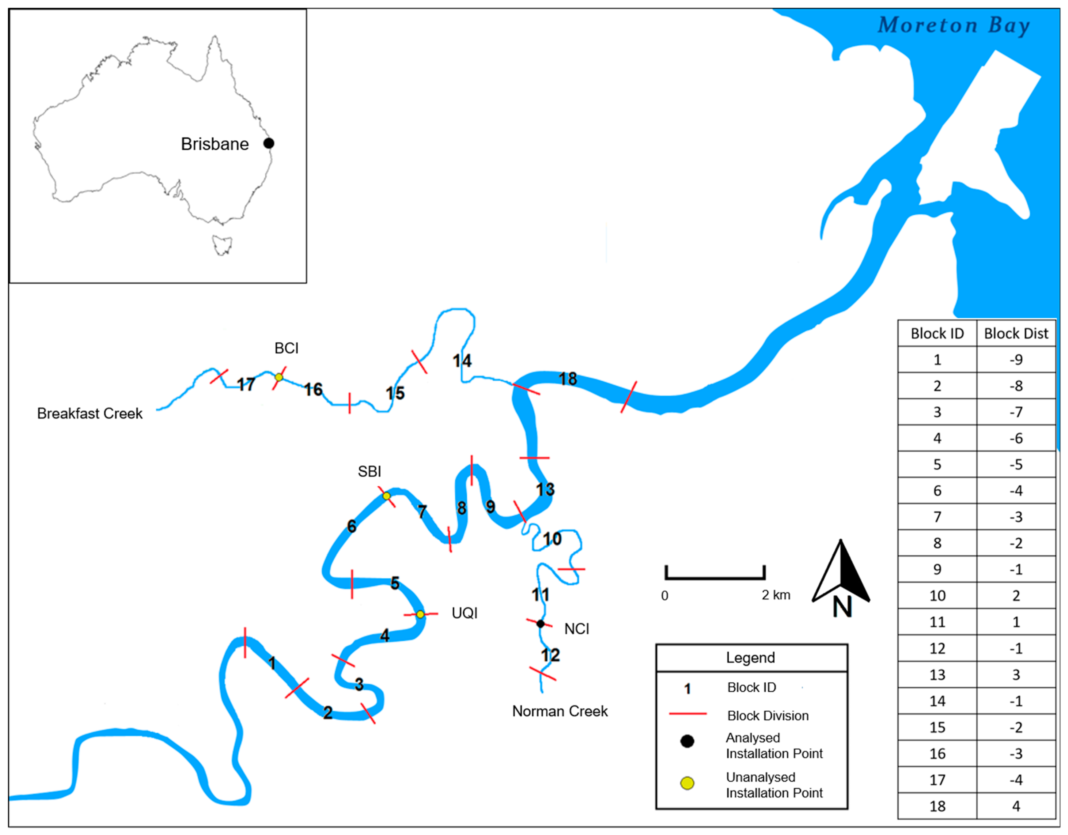 Sustainability 11 05232 g002