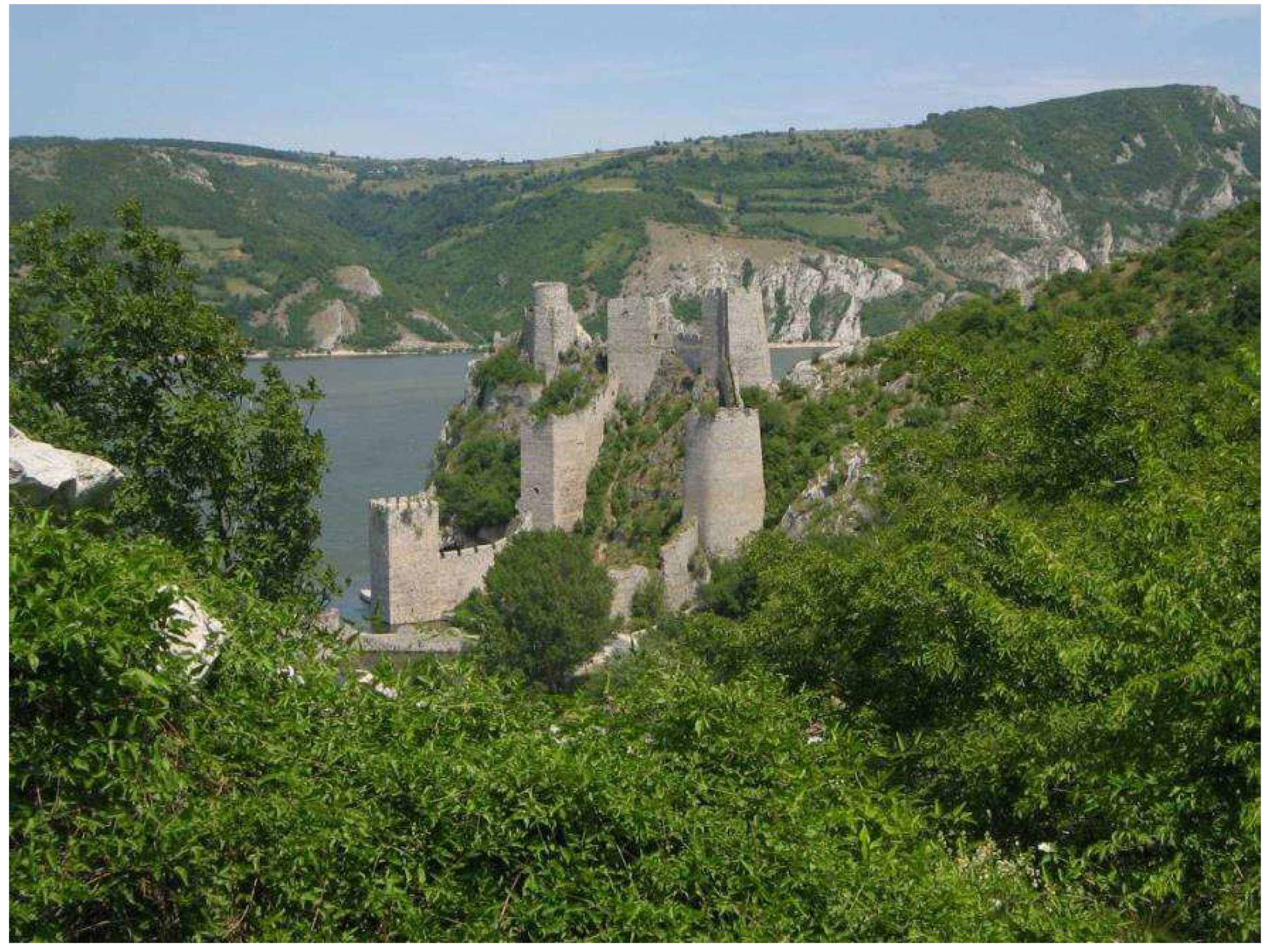 Sustainability 11 05234 g002