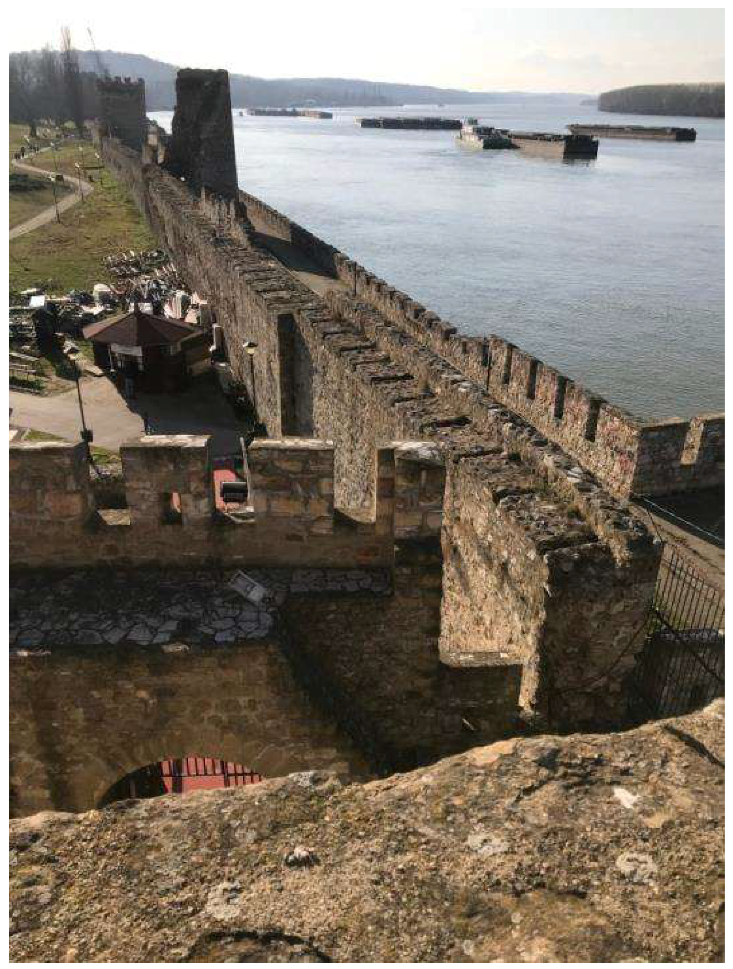 Sustainability 11 05234 g009