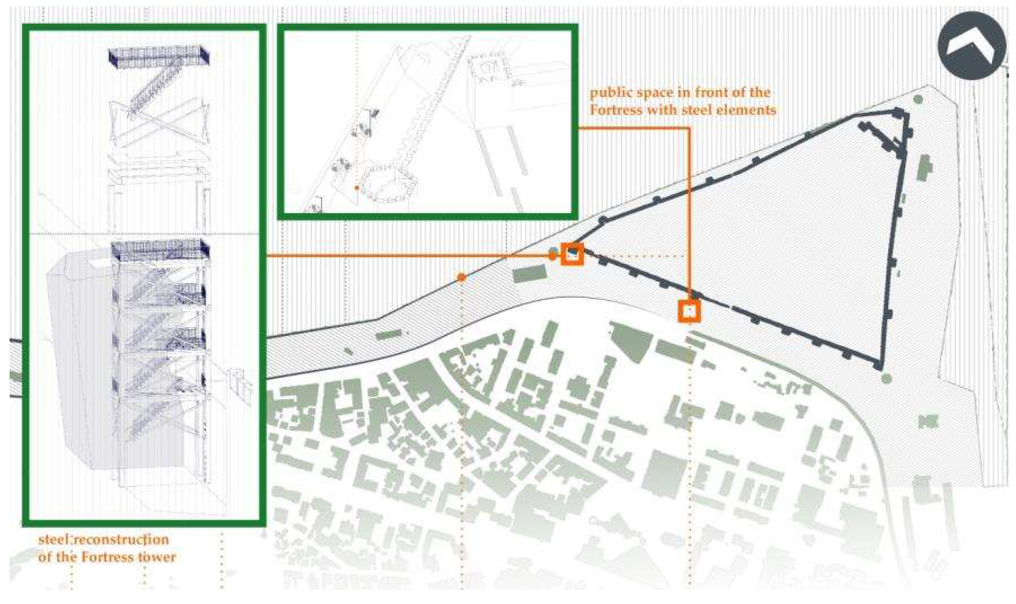 Sustainability 11 05234 g018