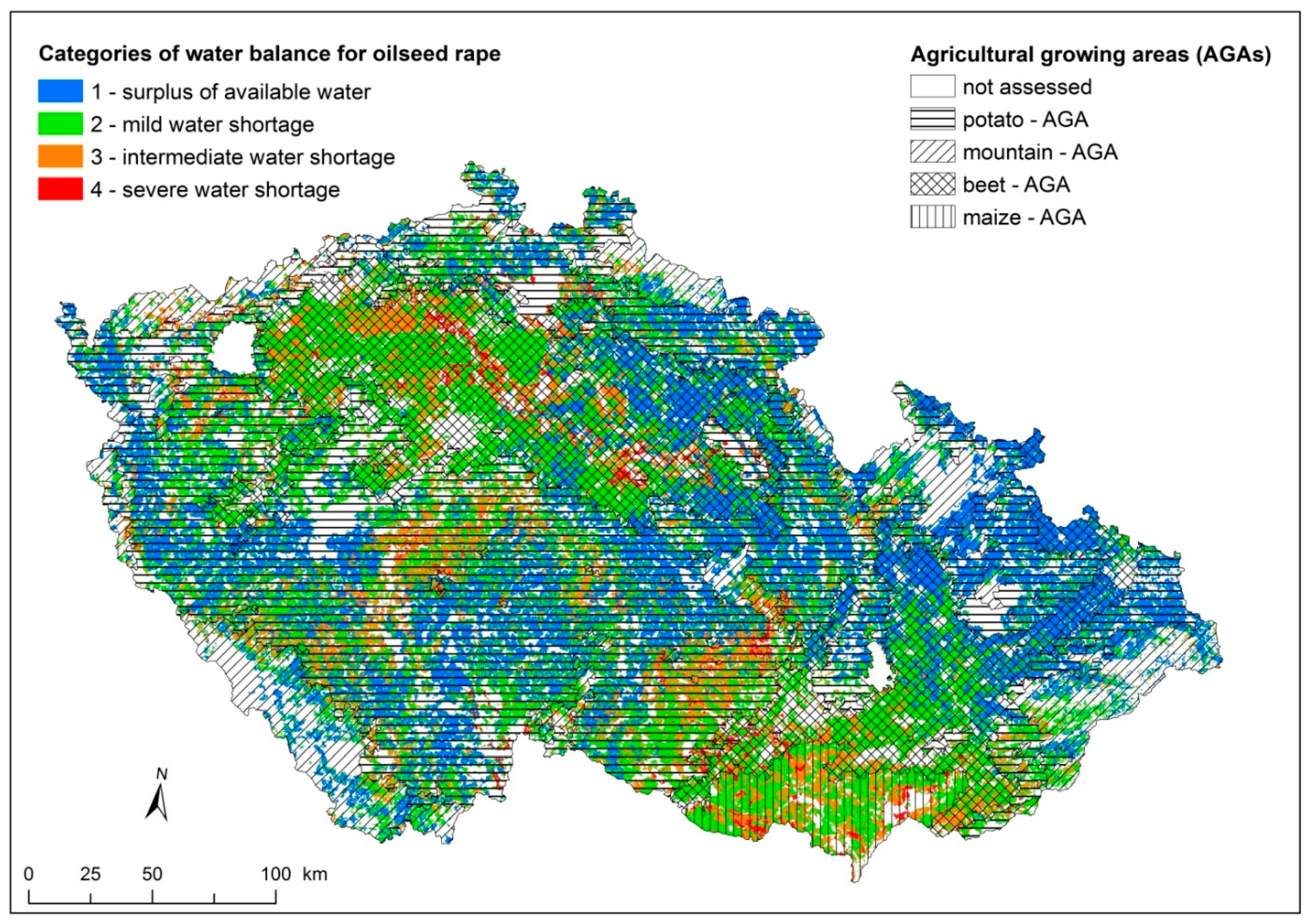 Sustainability 11 05243 g004