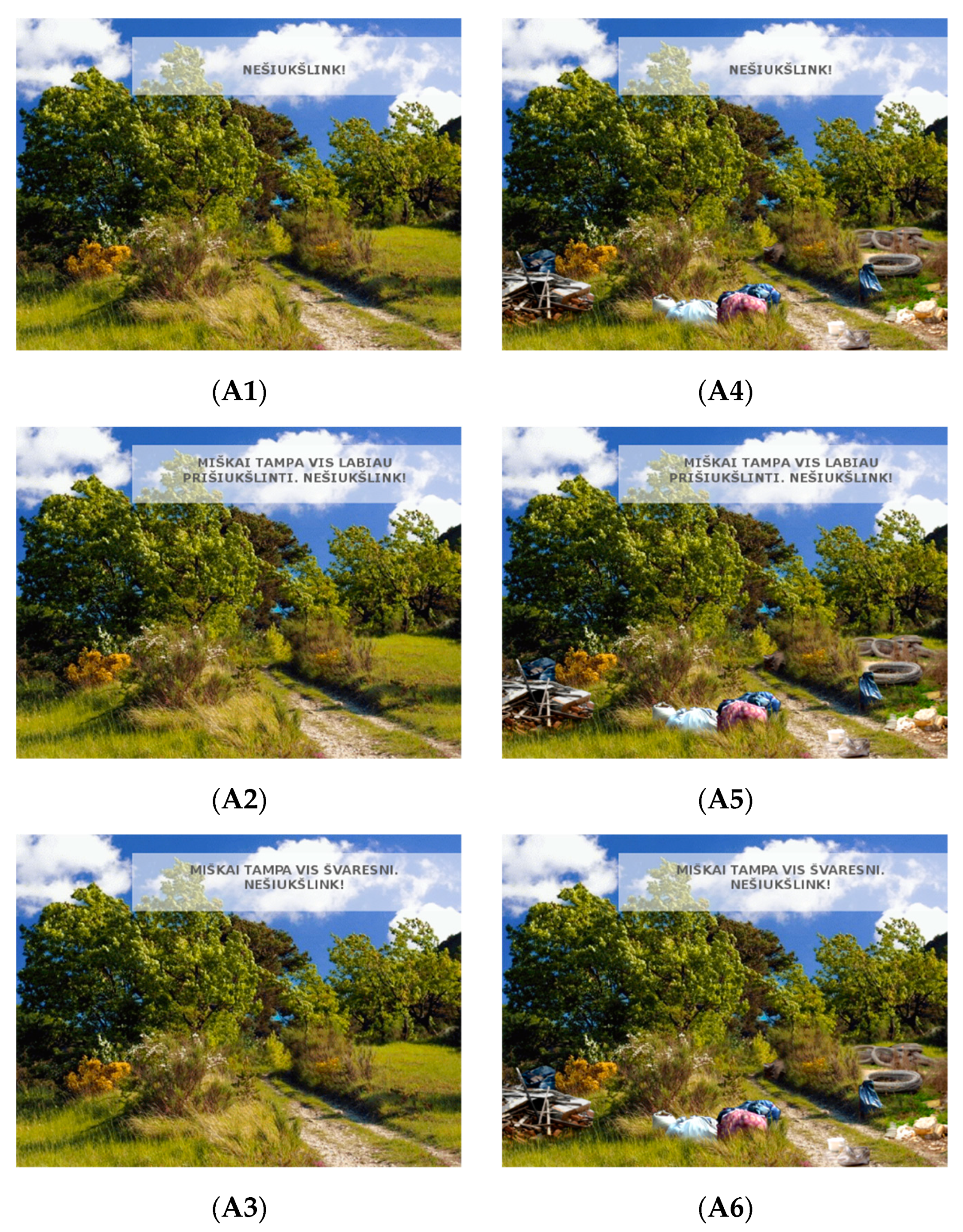 Sustainability 11 05257 g0a1