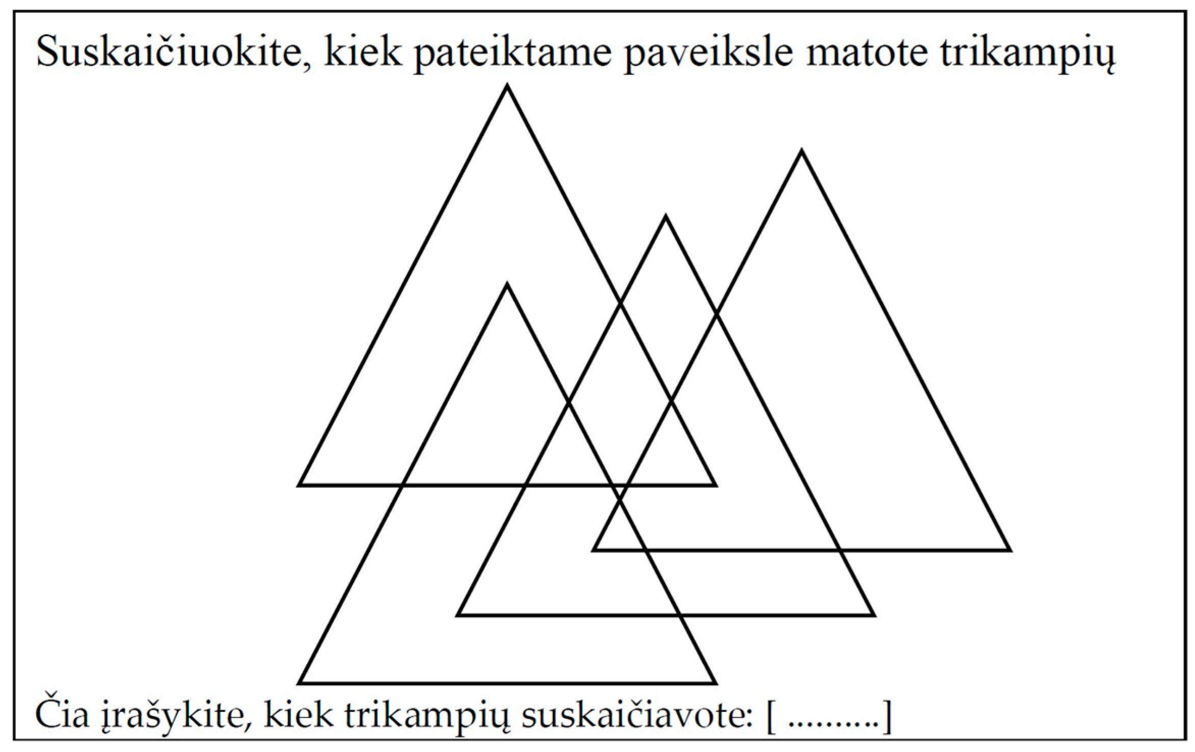 Sustainability 11 05257 g0a2