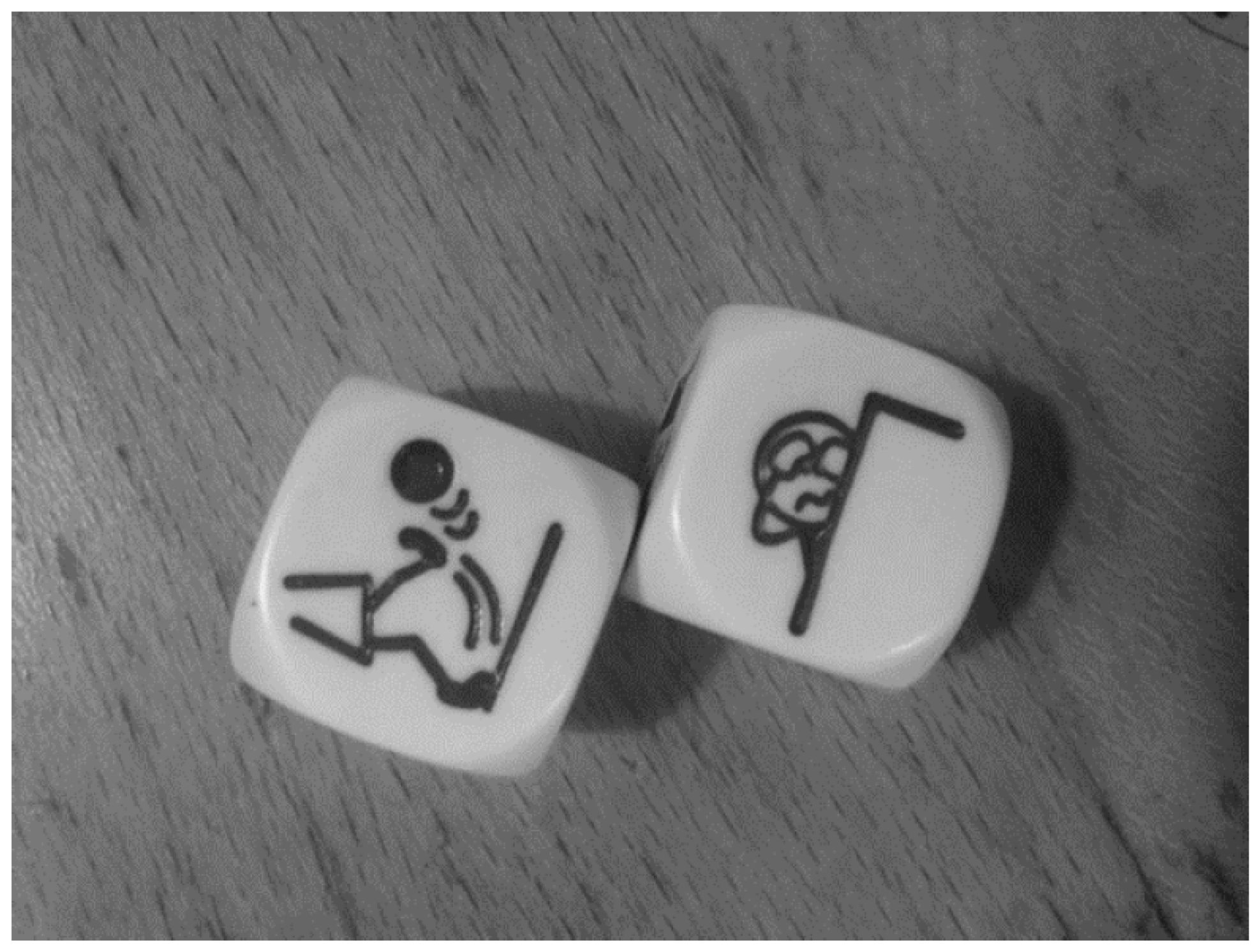 Sustainability 11 05264 g002 Sustainability 11 05264 g002