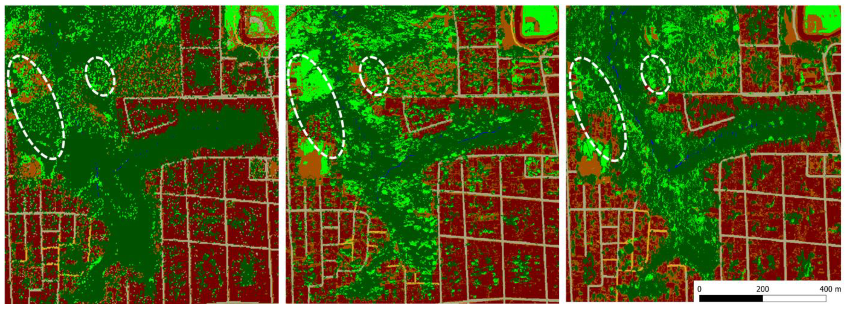 Sustainability 11 05266 g007