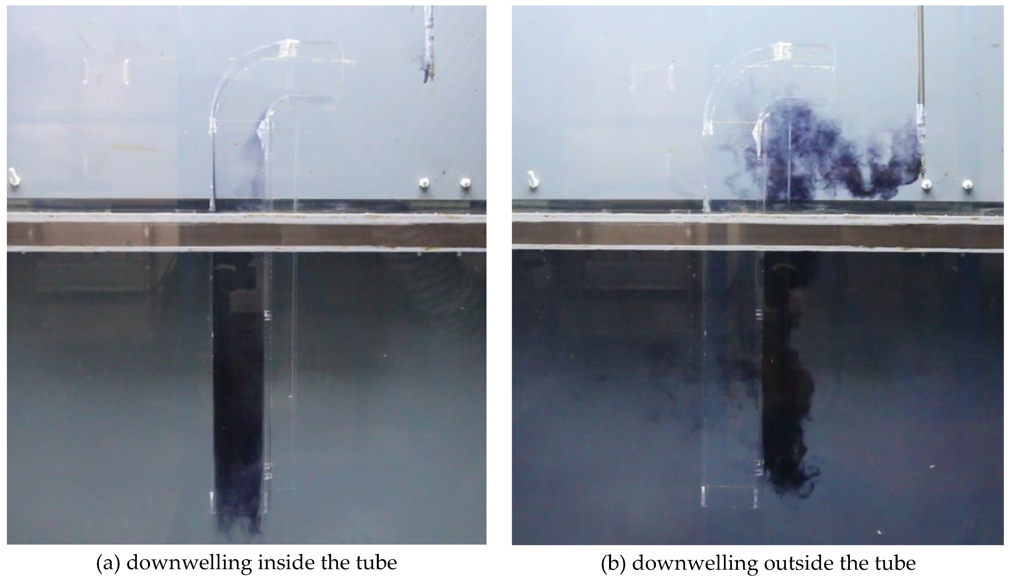 Sustainability 11 05268 g008 Sustainability 11 05268 g008