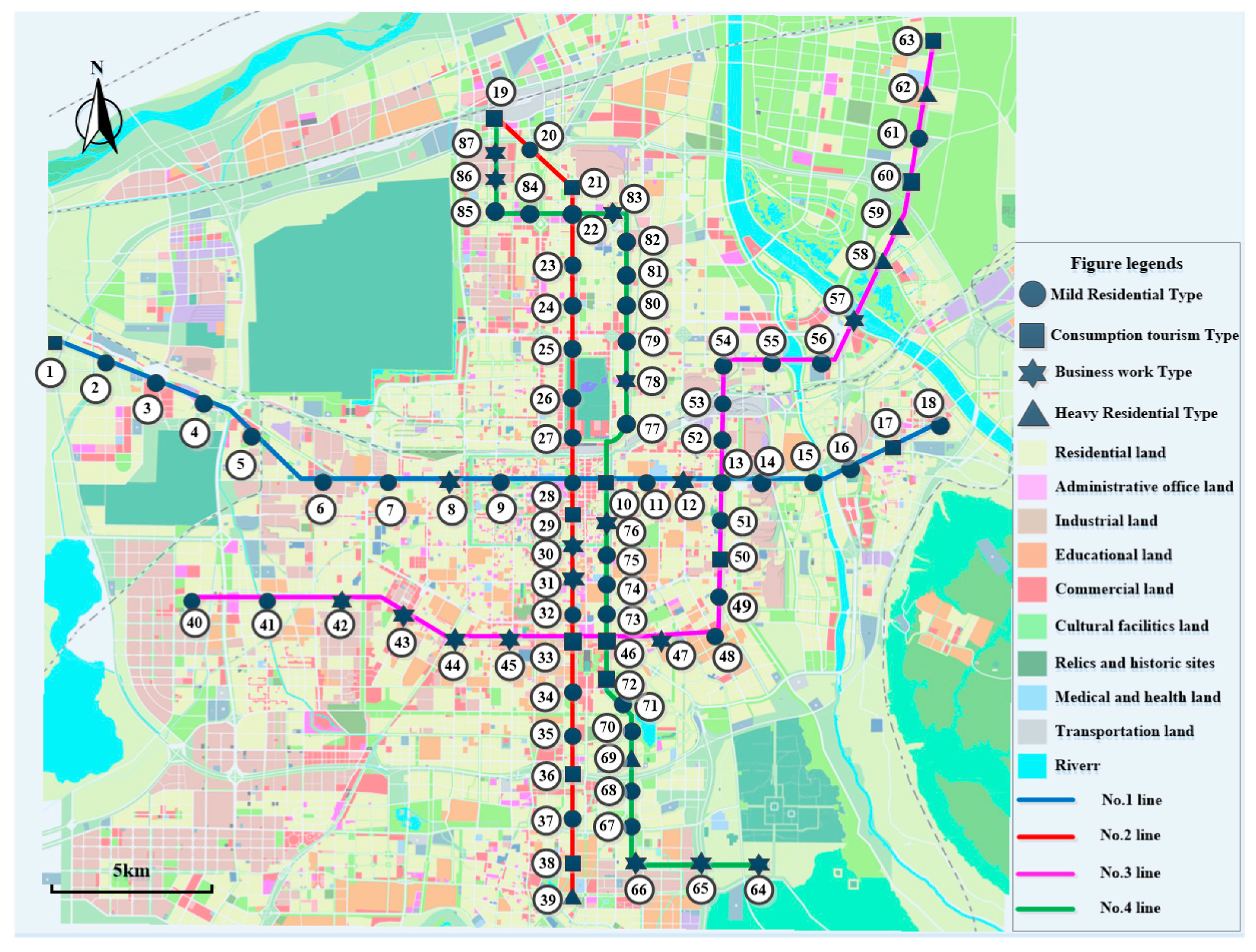 Sustainability 11 05281 g002 Sustainability 11 05281 g002