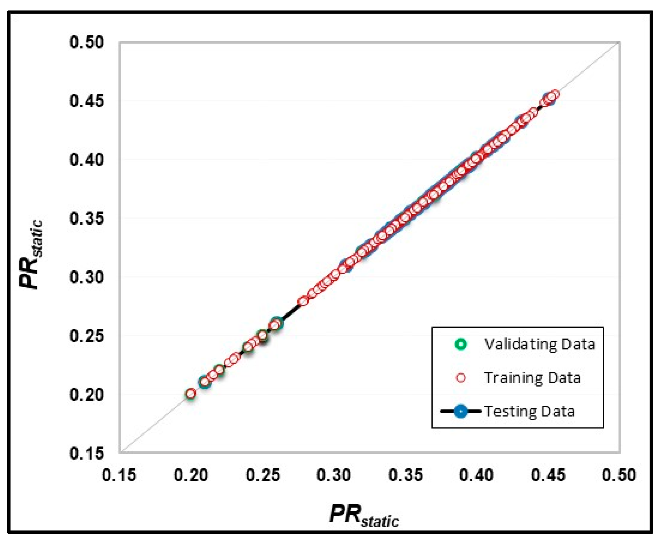Sustainability 11 05283 g004