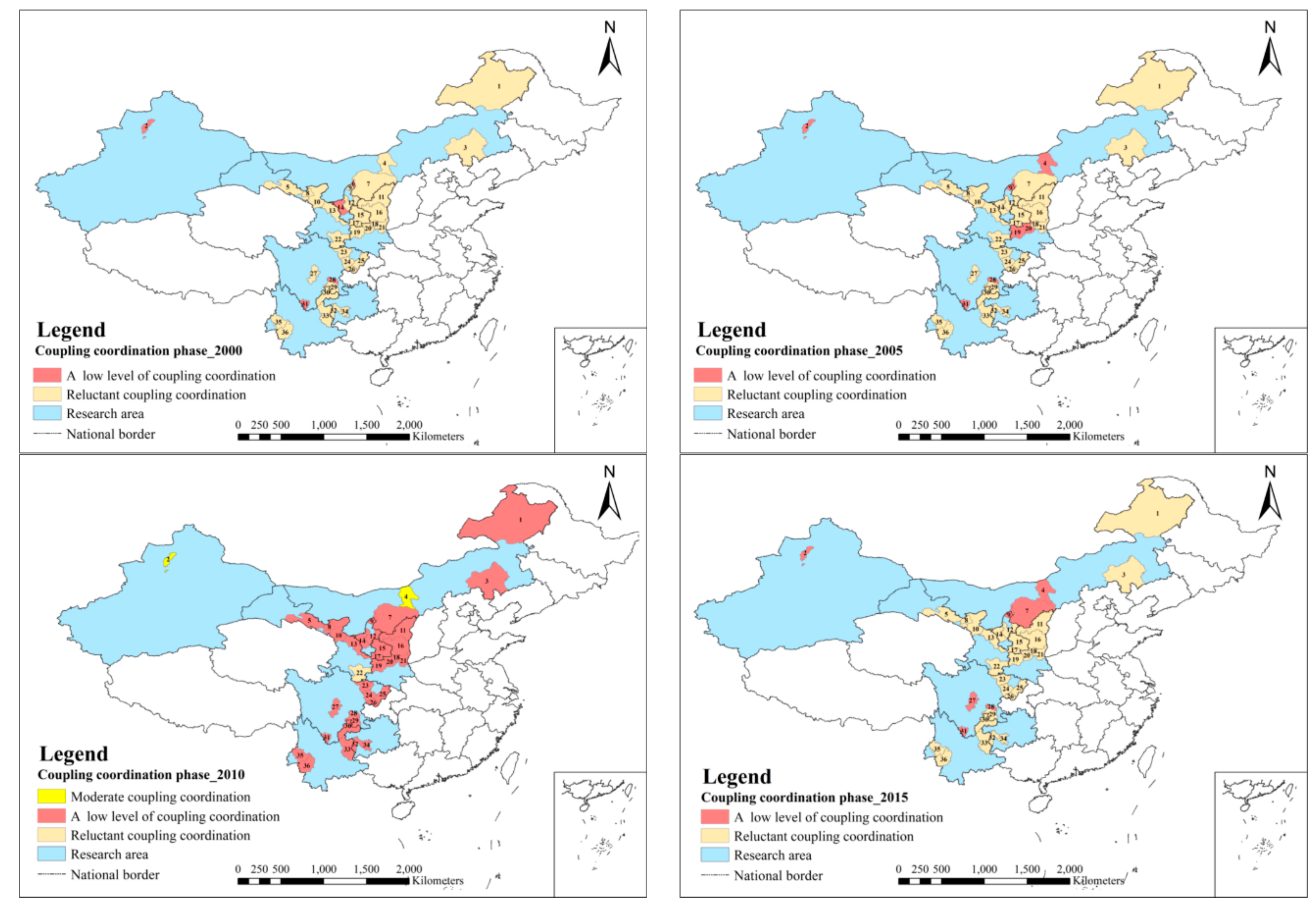 Sustainability 11 05288 g004 Sustainability 11 05288 g004