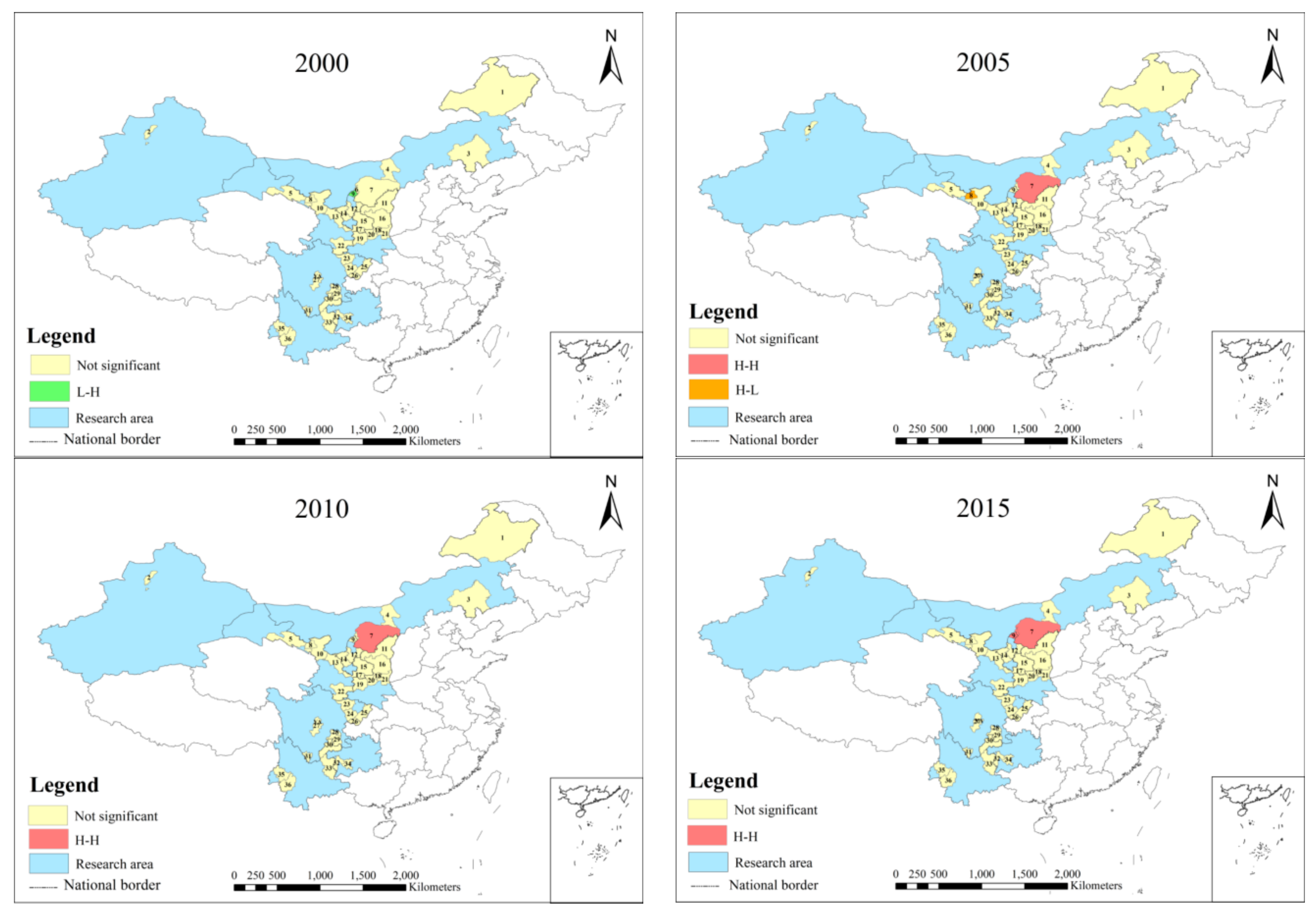 Sustainability 11 05288 g006 Sustainability 11 05288 g006