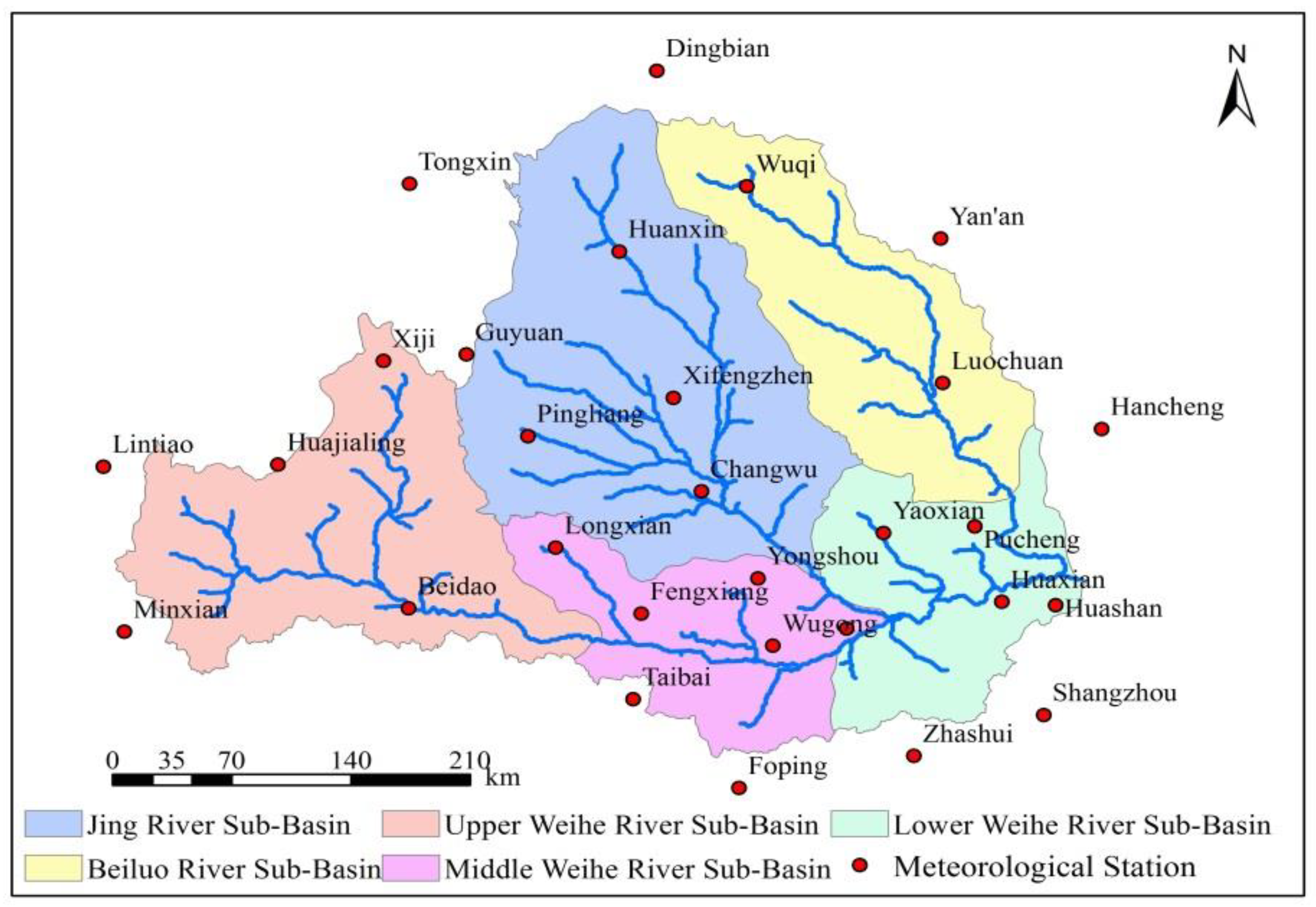 Sustainability 11 05295 g002 Sustainability 11 05295 g002