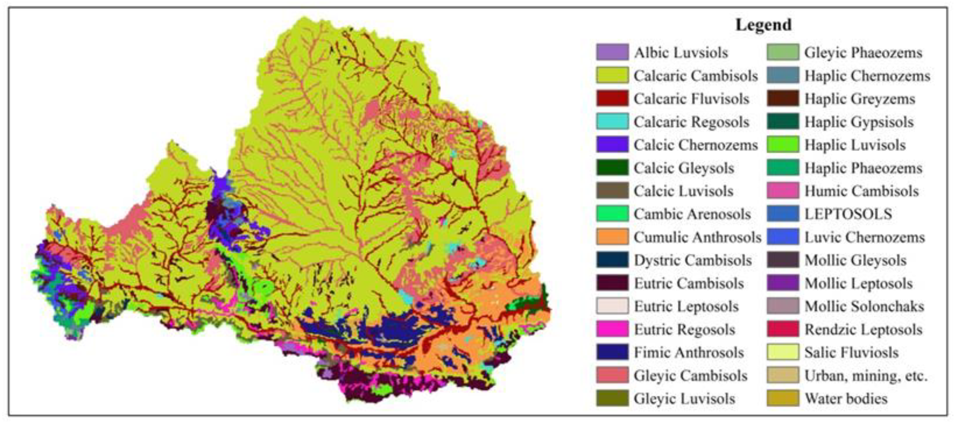 Sustainability 11 05295 g003 Sustainability 11 05295 g003