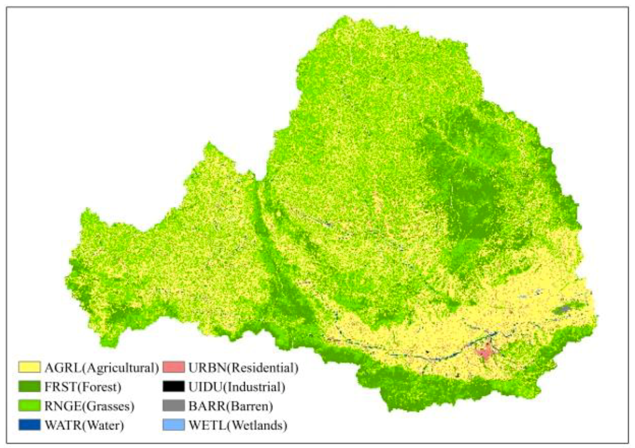 Sustainability 11 05295 g006 Sustainability 11 05295 g006