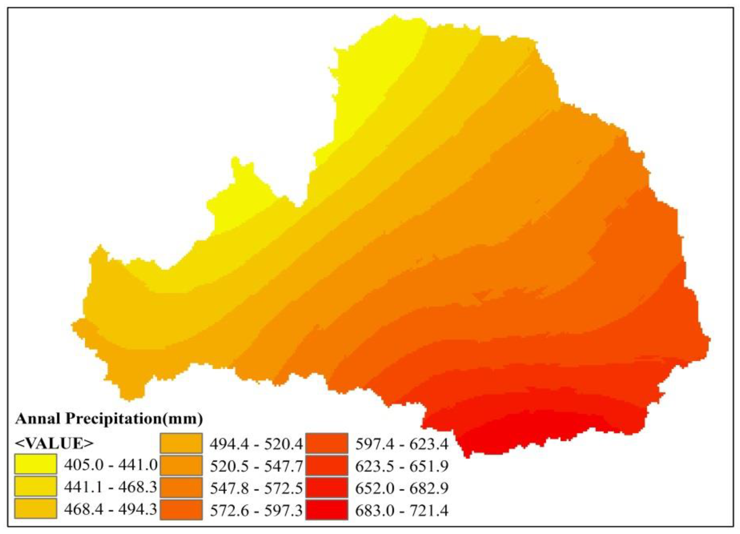 Sustainability 11 05295 g008 Sustainability 11 05295 g008