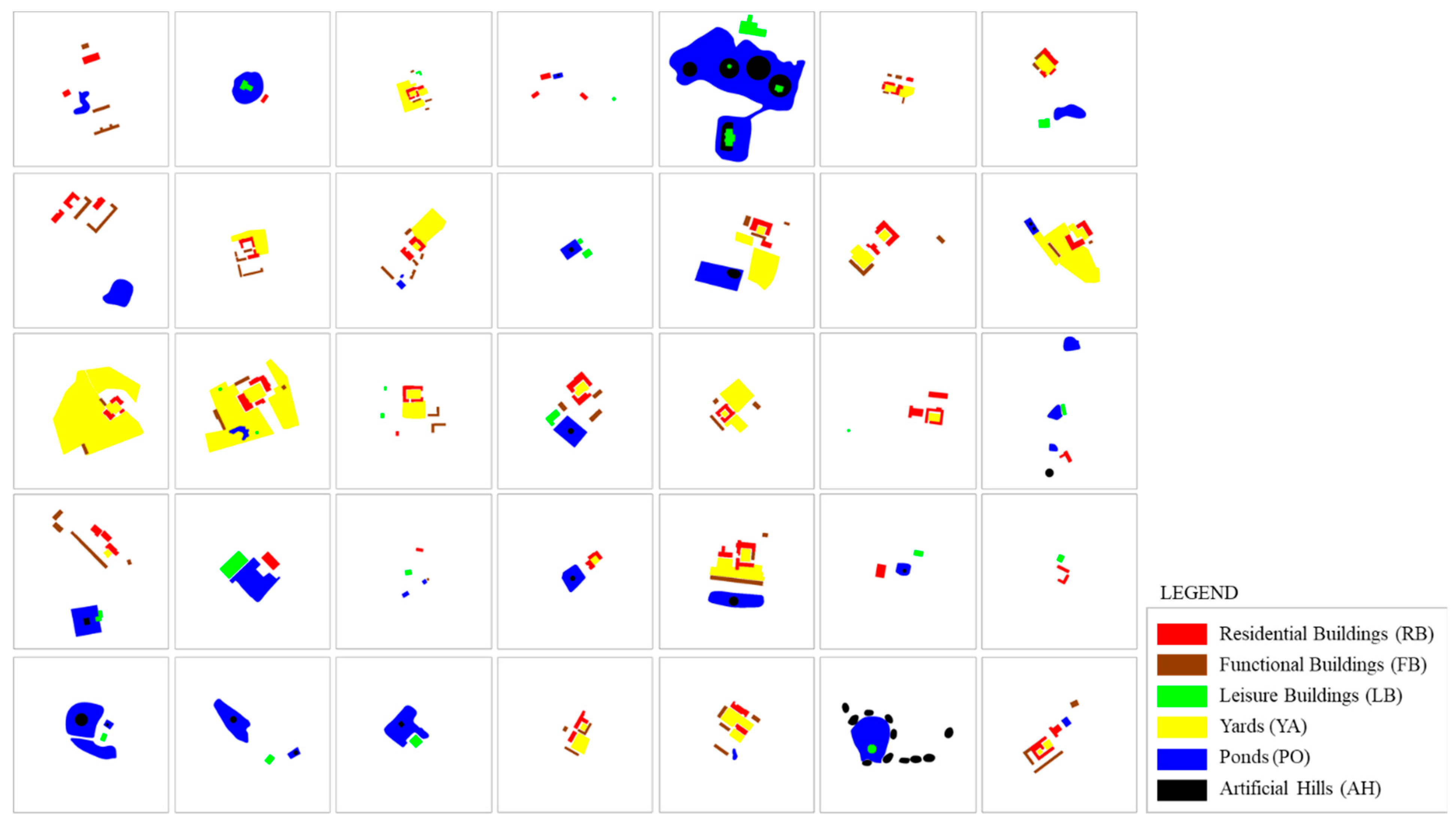 Sustainability 11 05298 g005