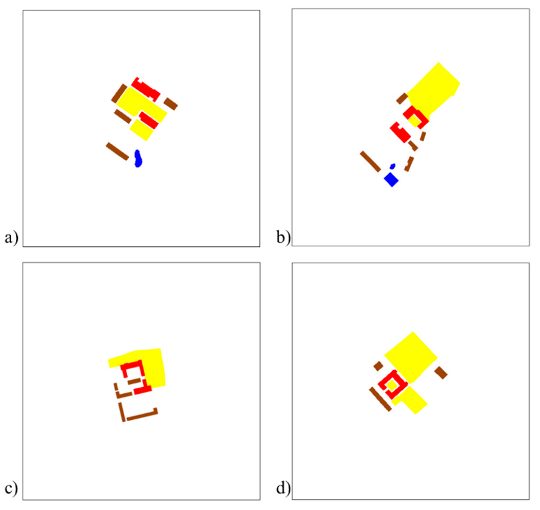 Sustainability 11 05298 g009